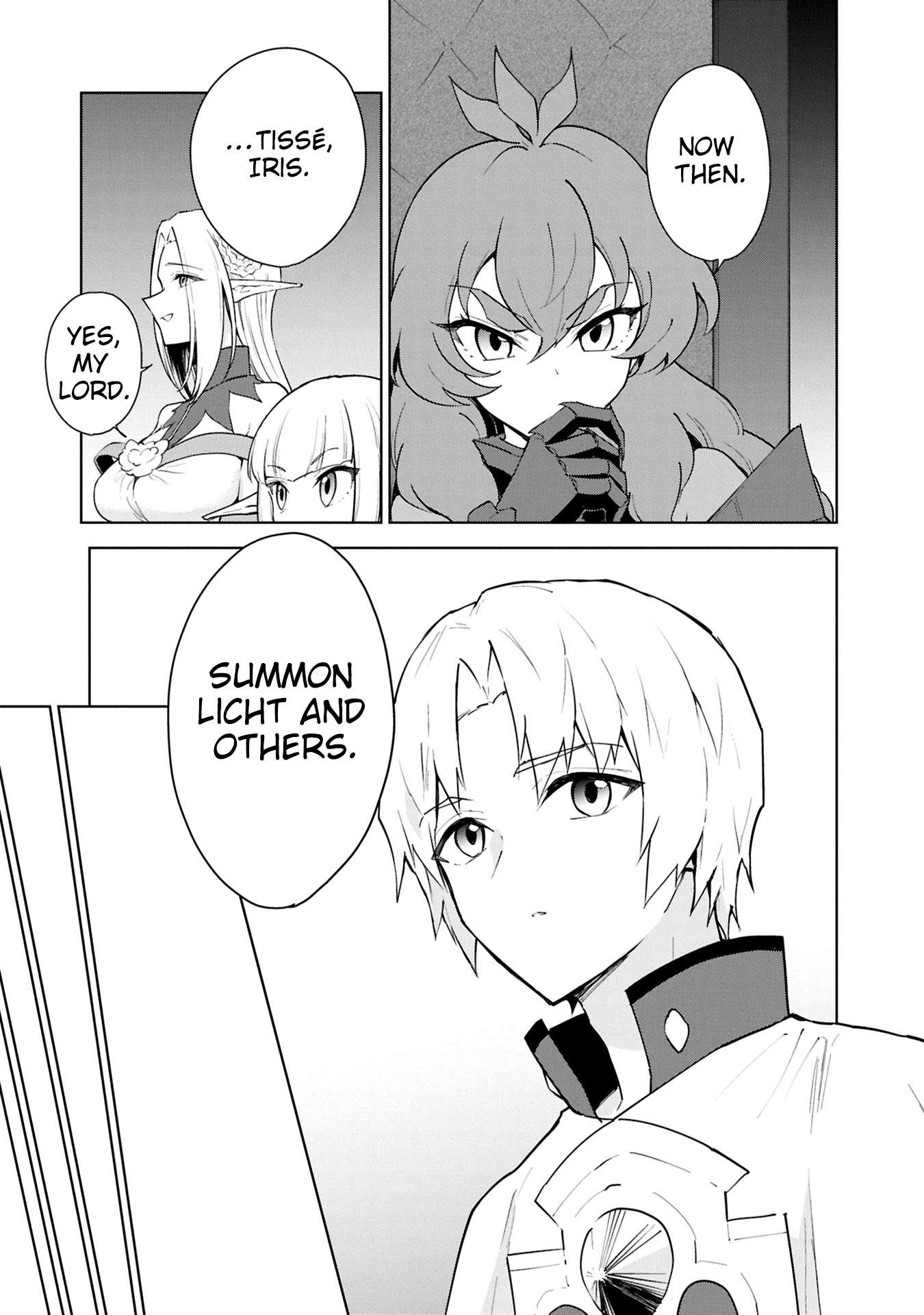 Page 9 of Chapter 40