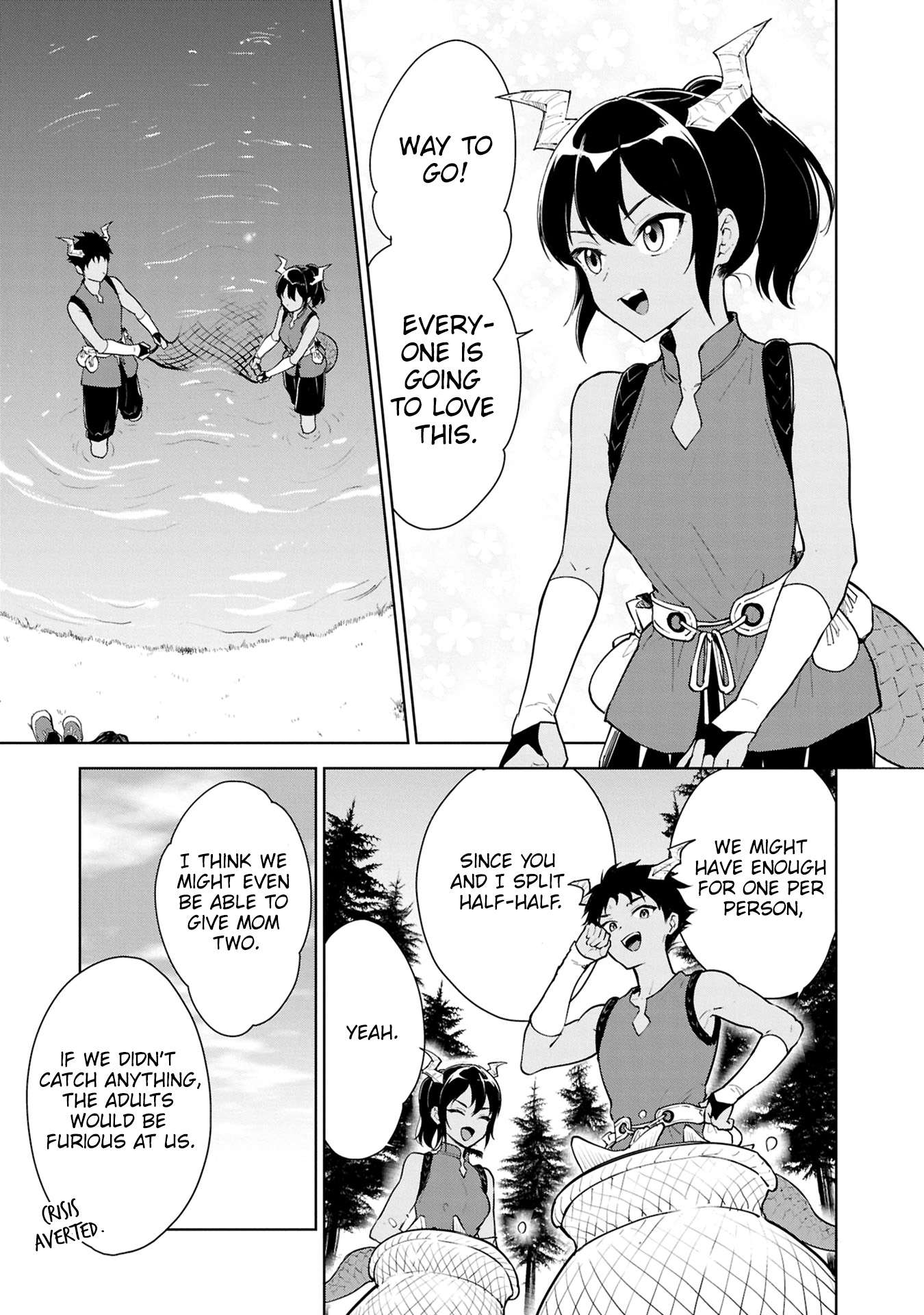 Page 11 of Chapter 40