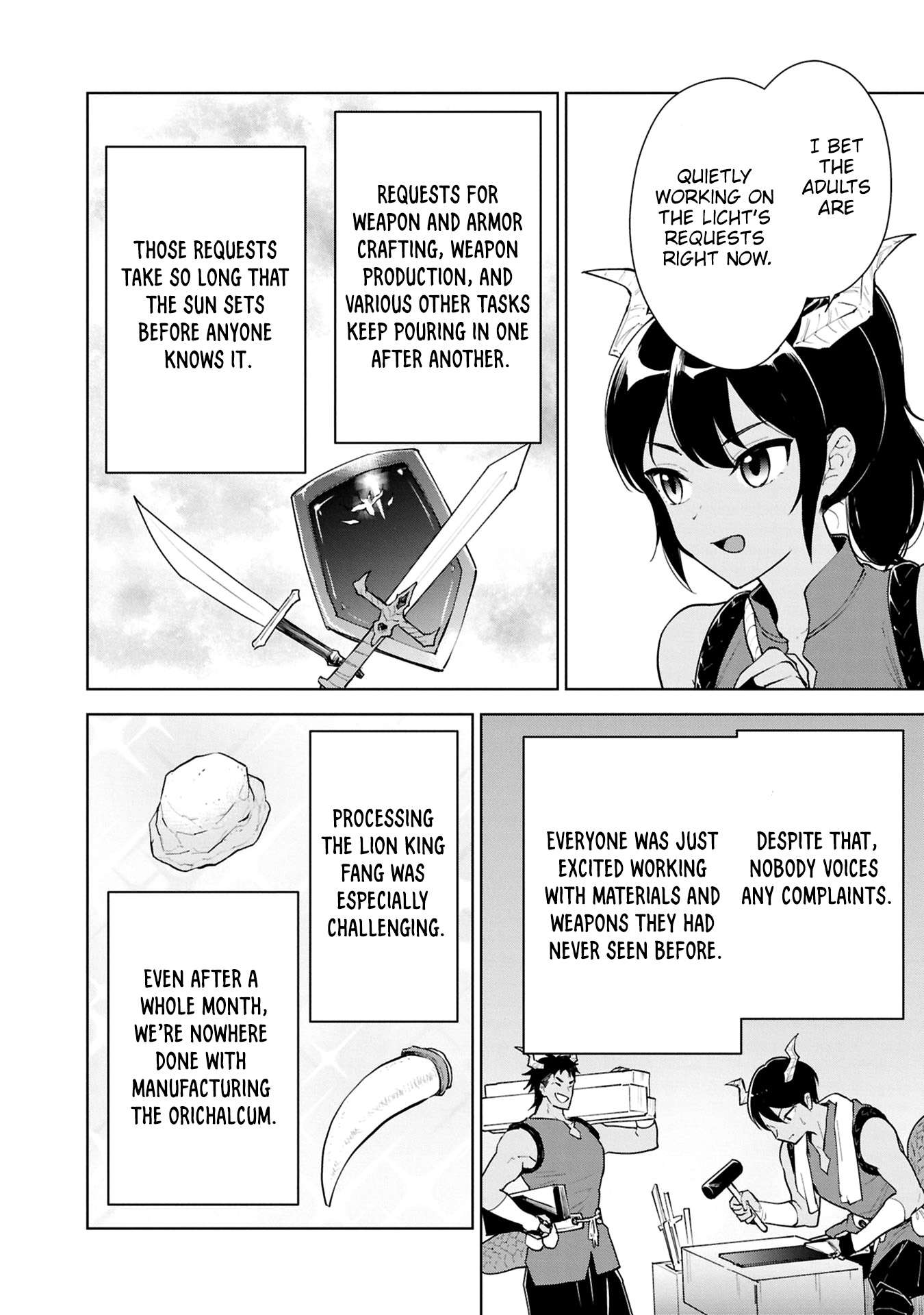 Page 12 of Chapter 40