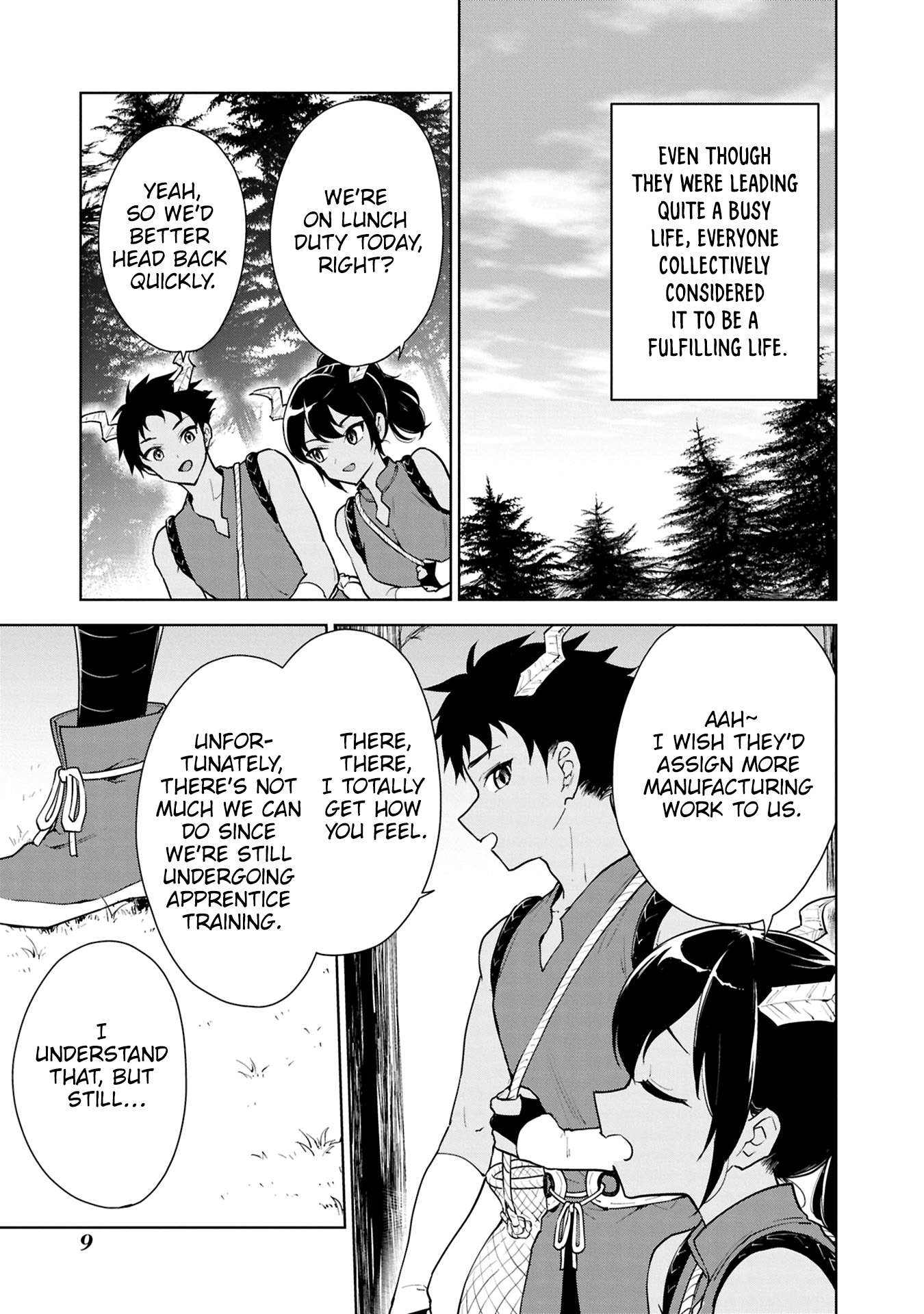 Page 13 of Chapter 40