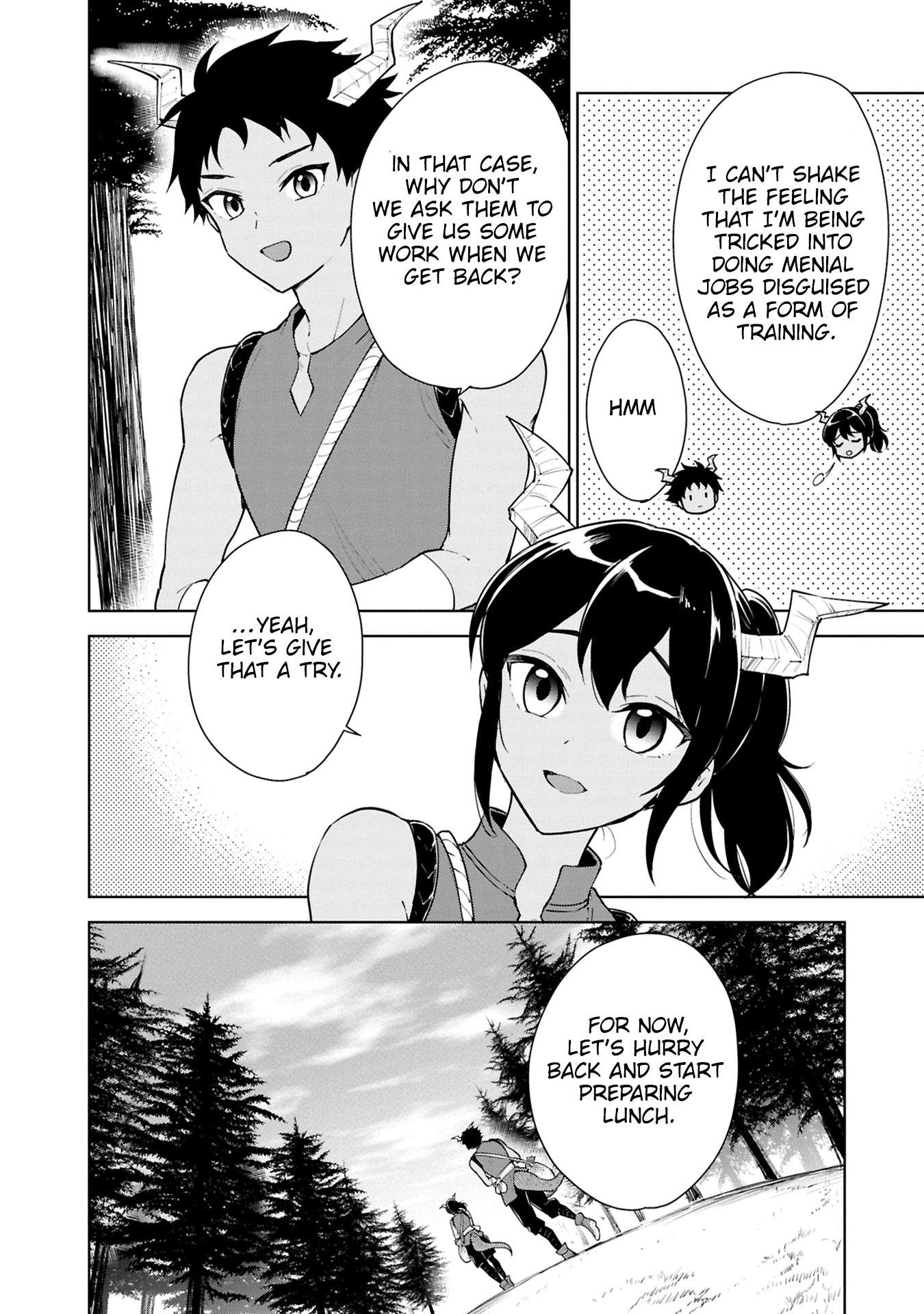 Page 14 of Chapter 40