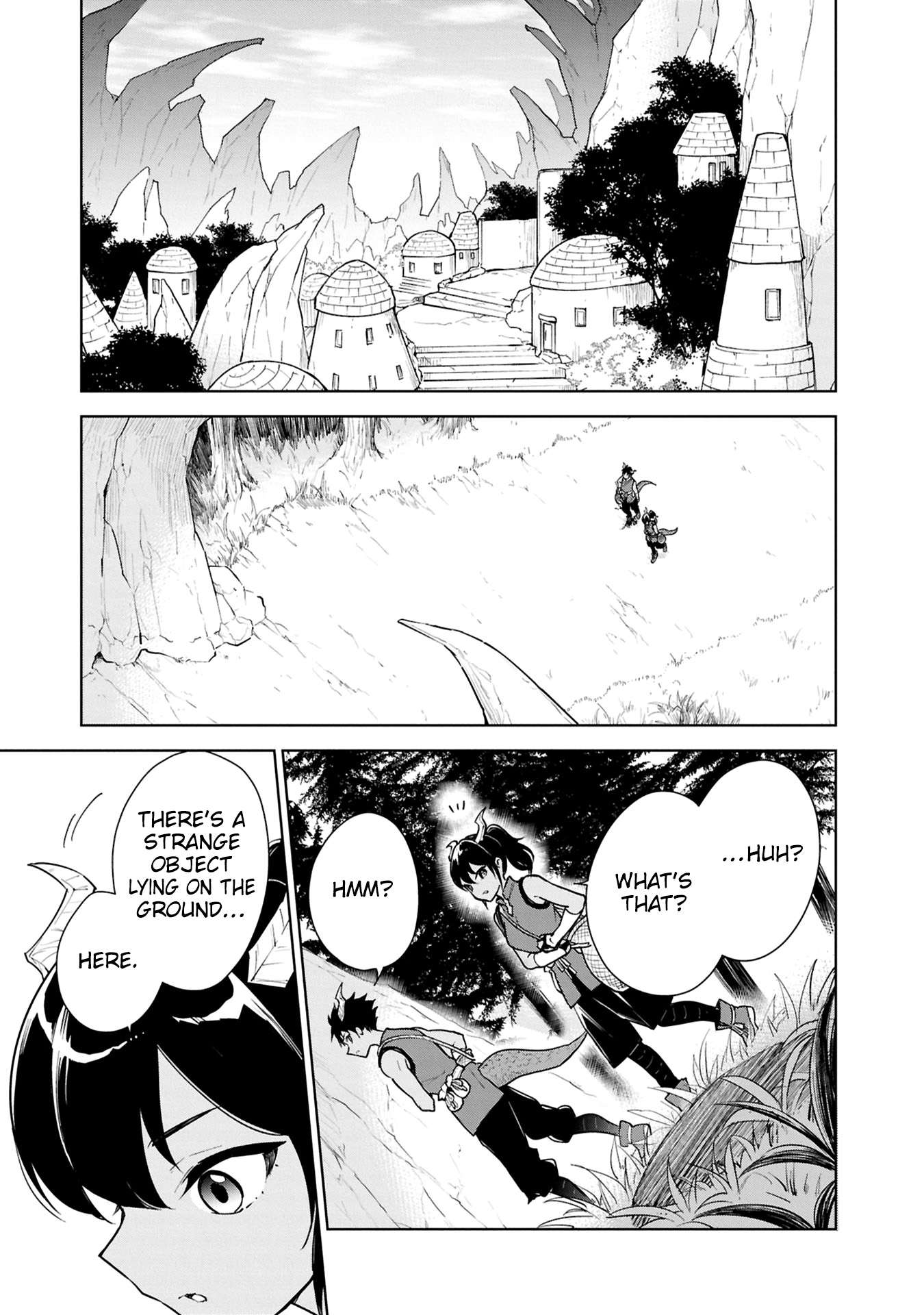 Page 15 of Chapter 40