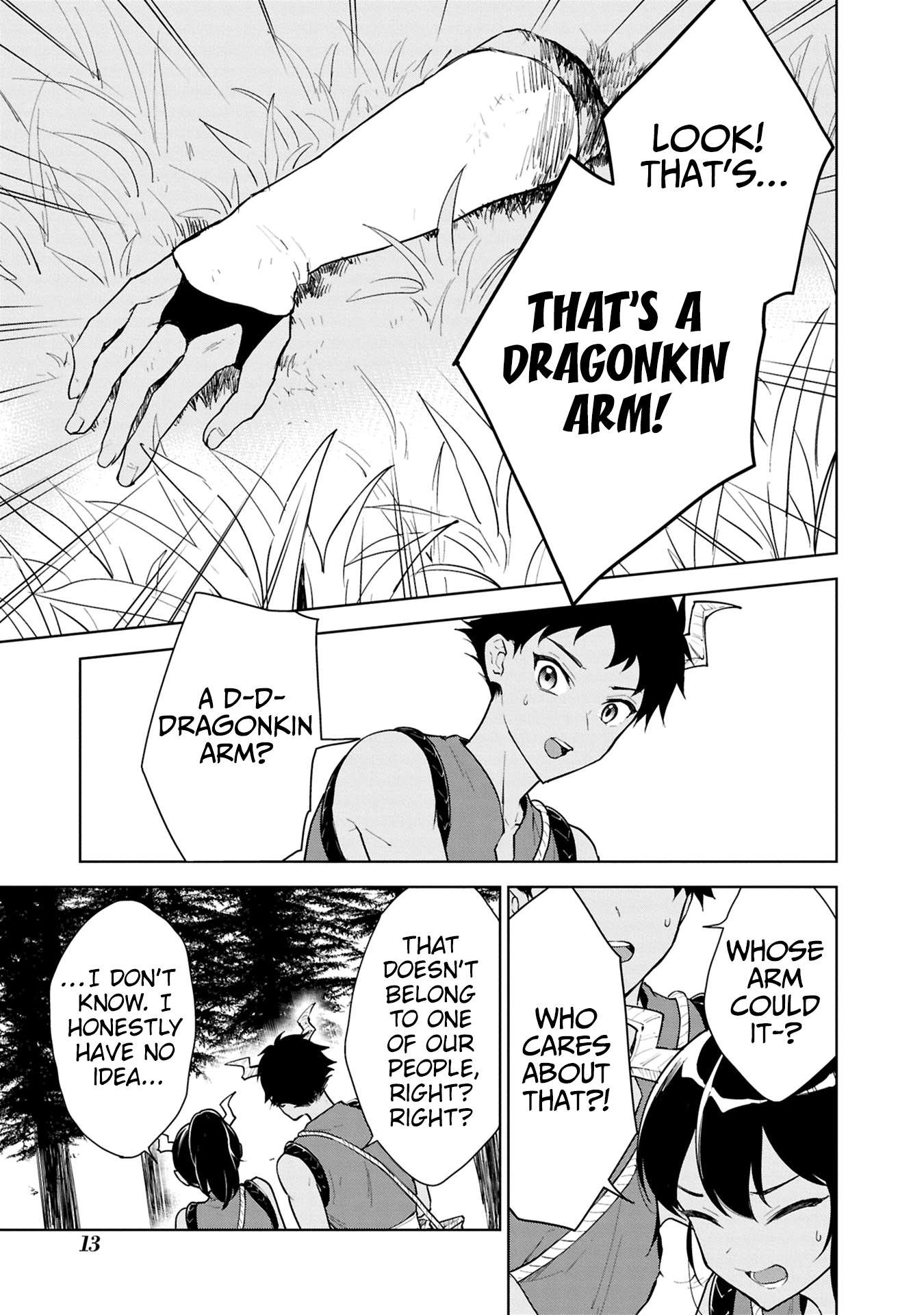 Page 17 of Chapter 40