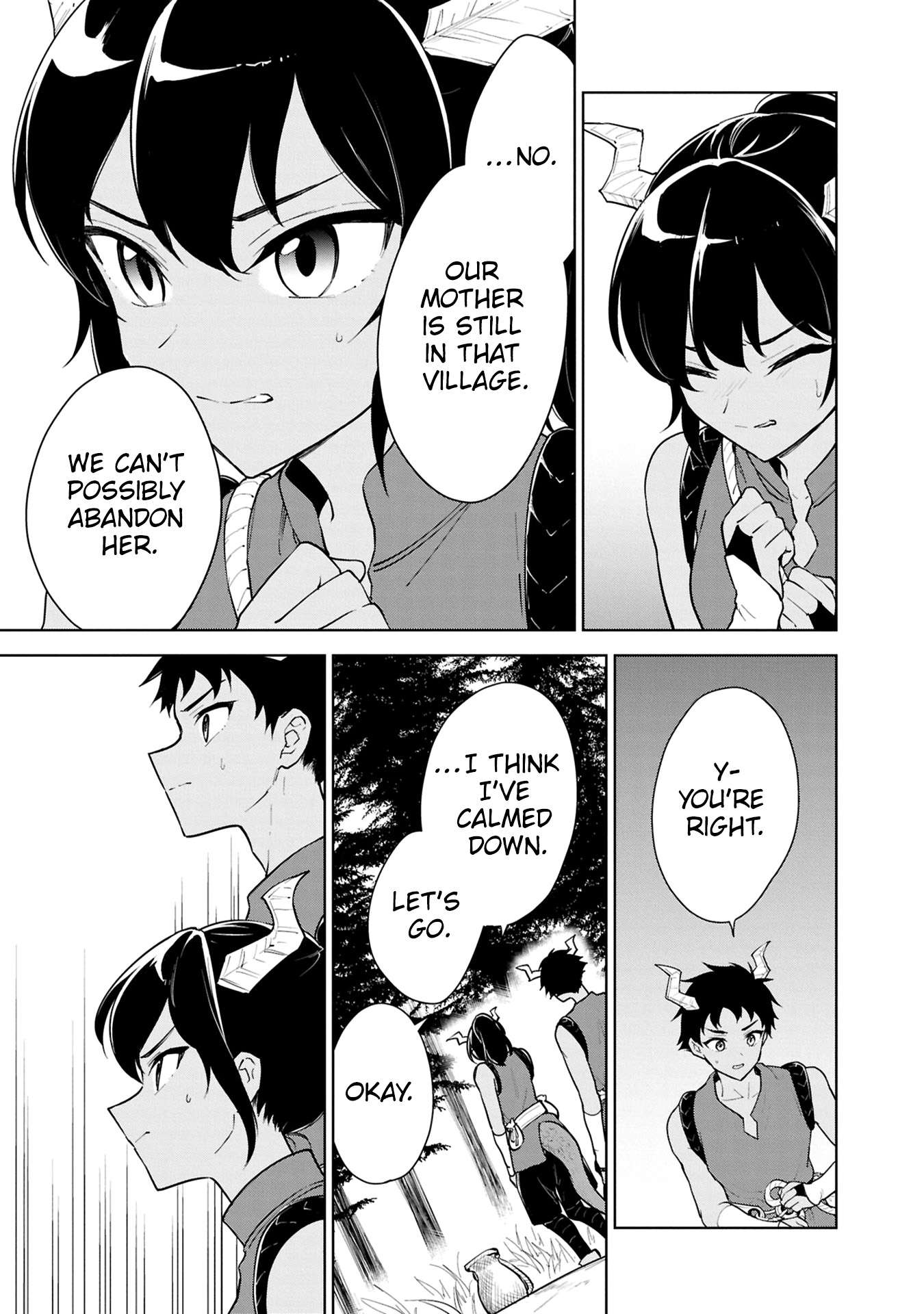 Page 19 of Chapter 40