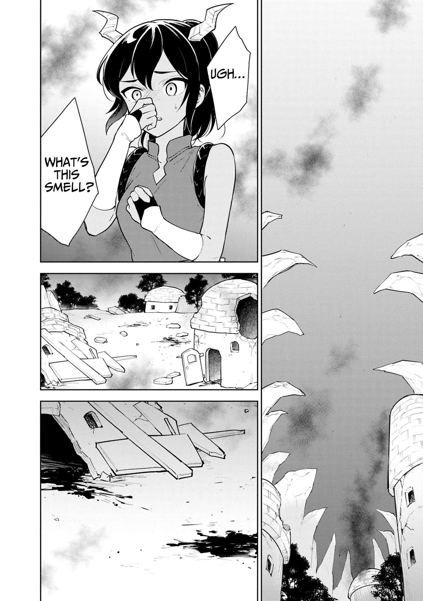 Page 20 of Chapter 40