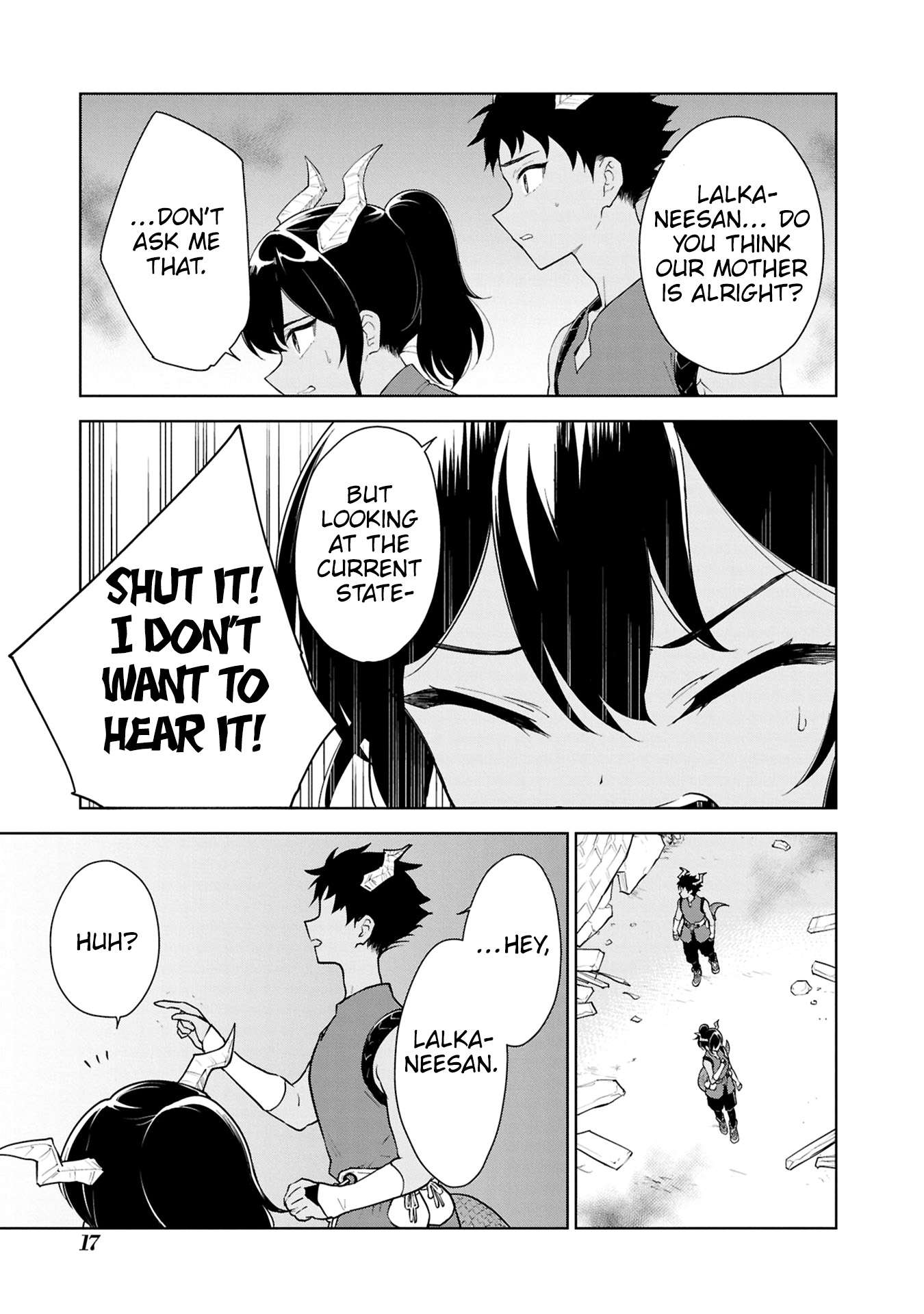 Page 21 of Chapter 40