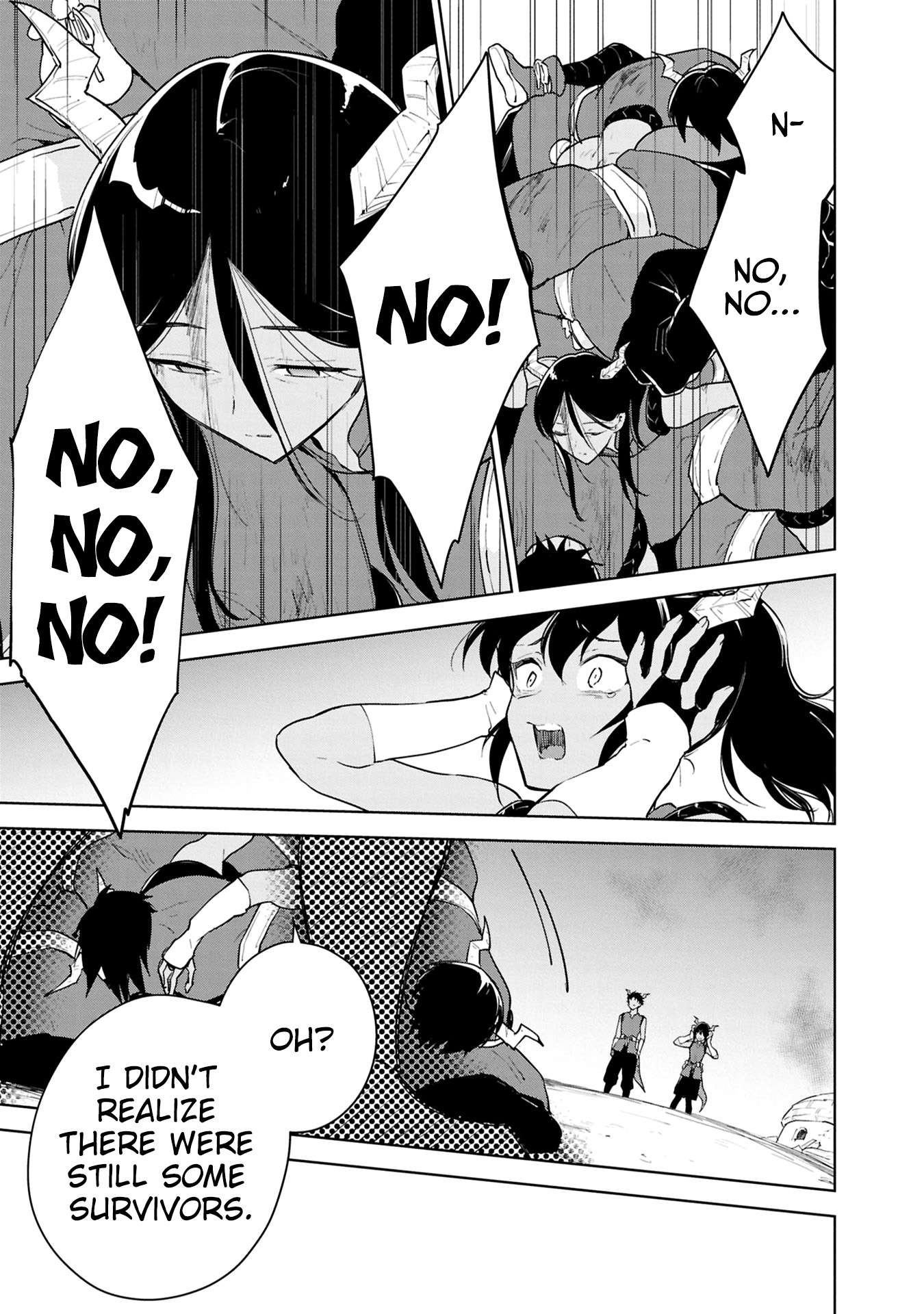 Page 23 of Chapter 40