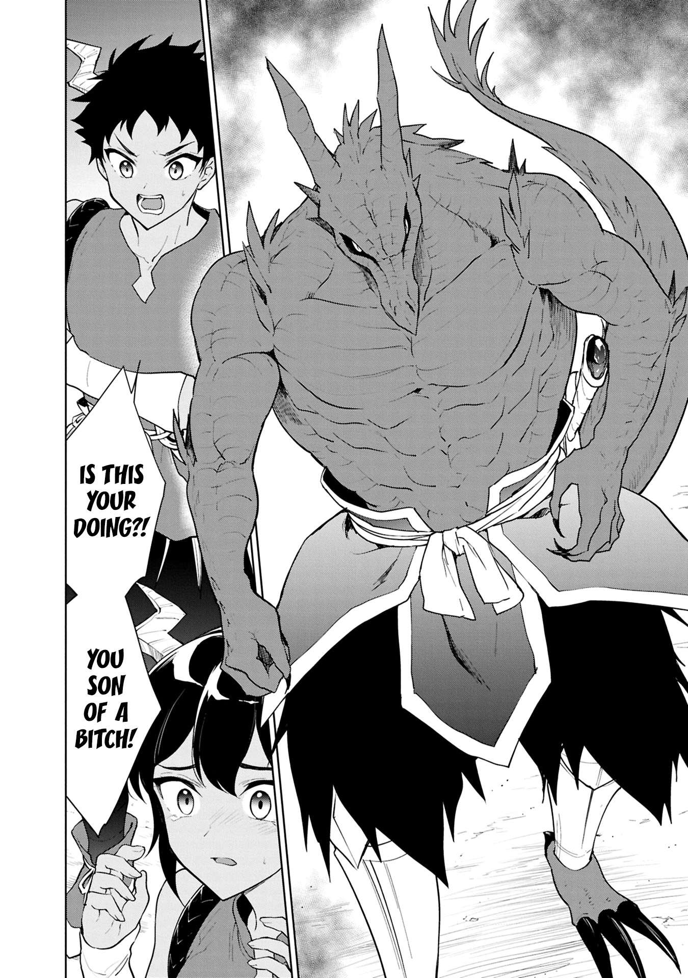 Page 24 of Chapter 40