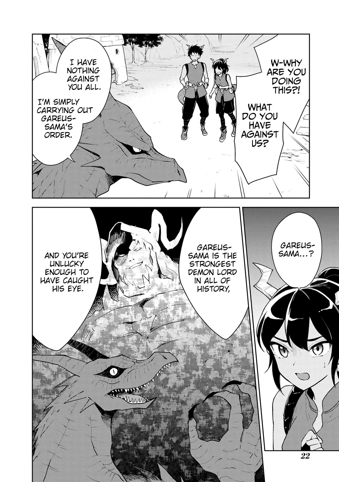 Page 26 of Chapter 40