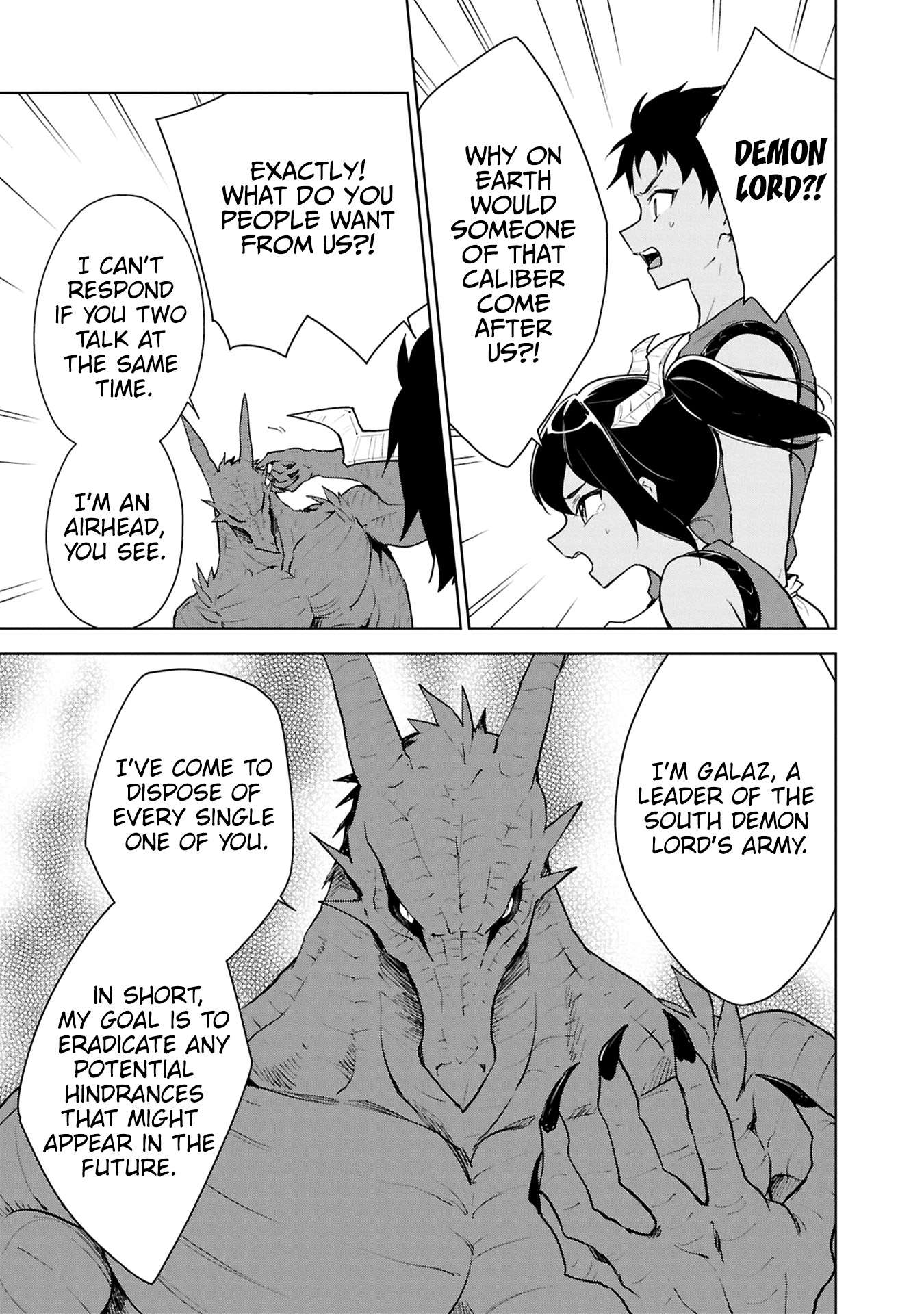 Page 27 of Chapter 40