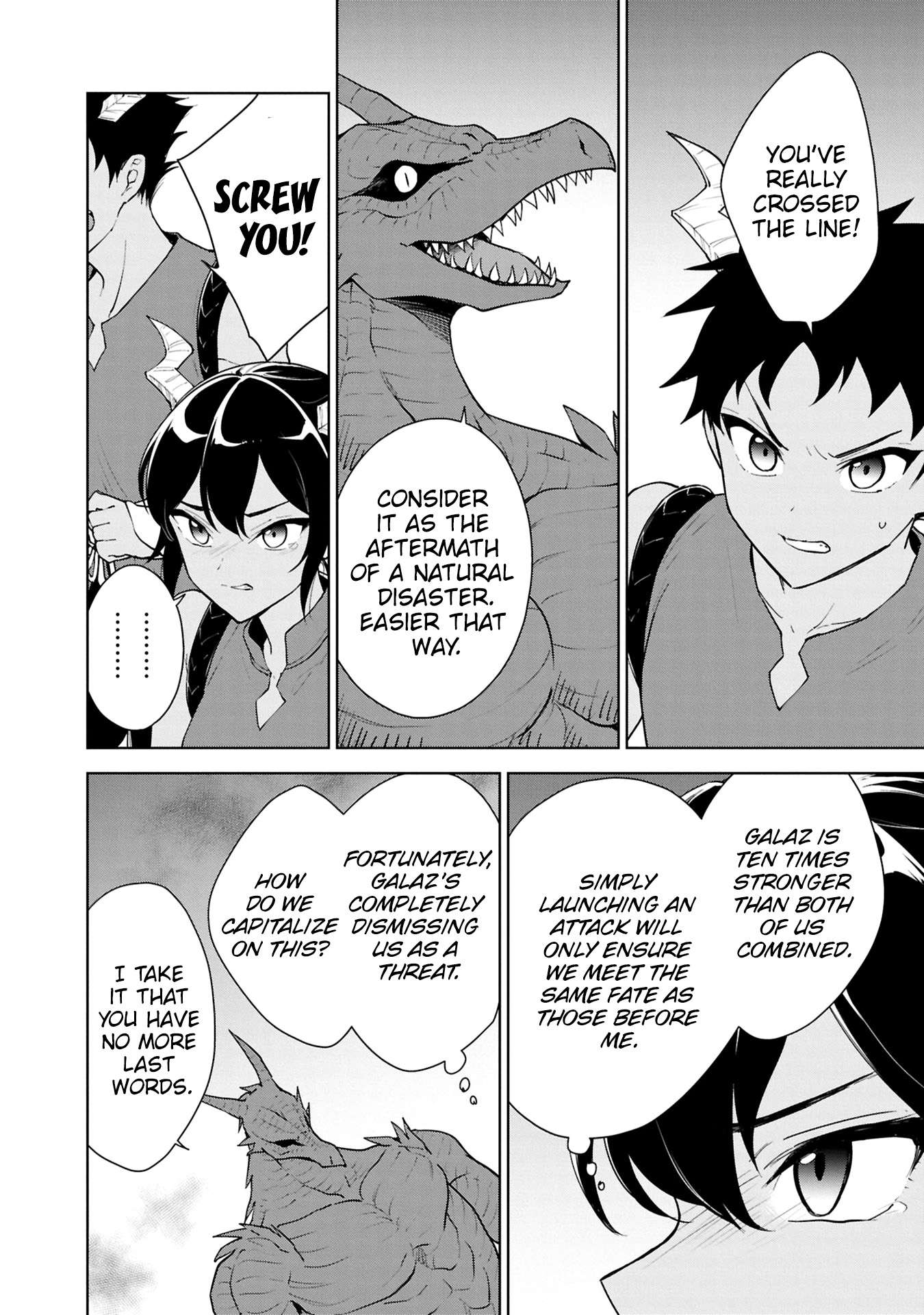 Page 28 of Chapter 40
