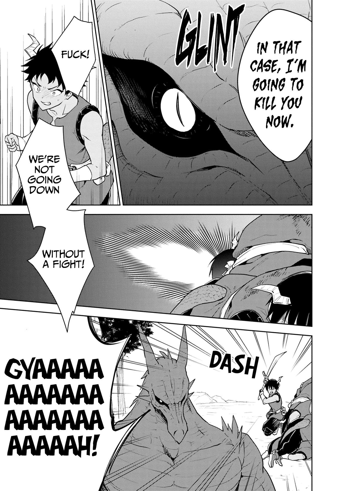 Page 29 of Chapter 40