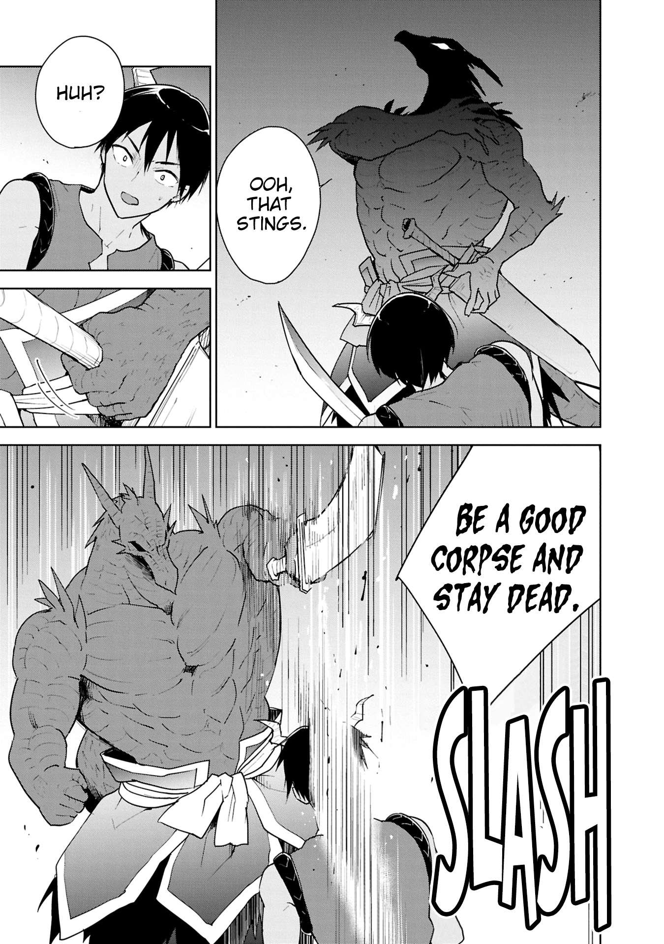 Page 31 of Chapter 40