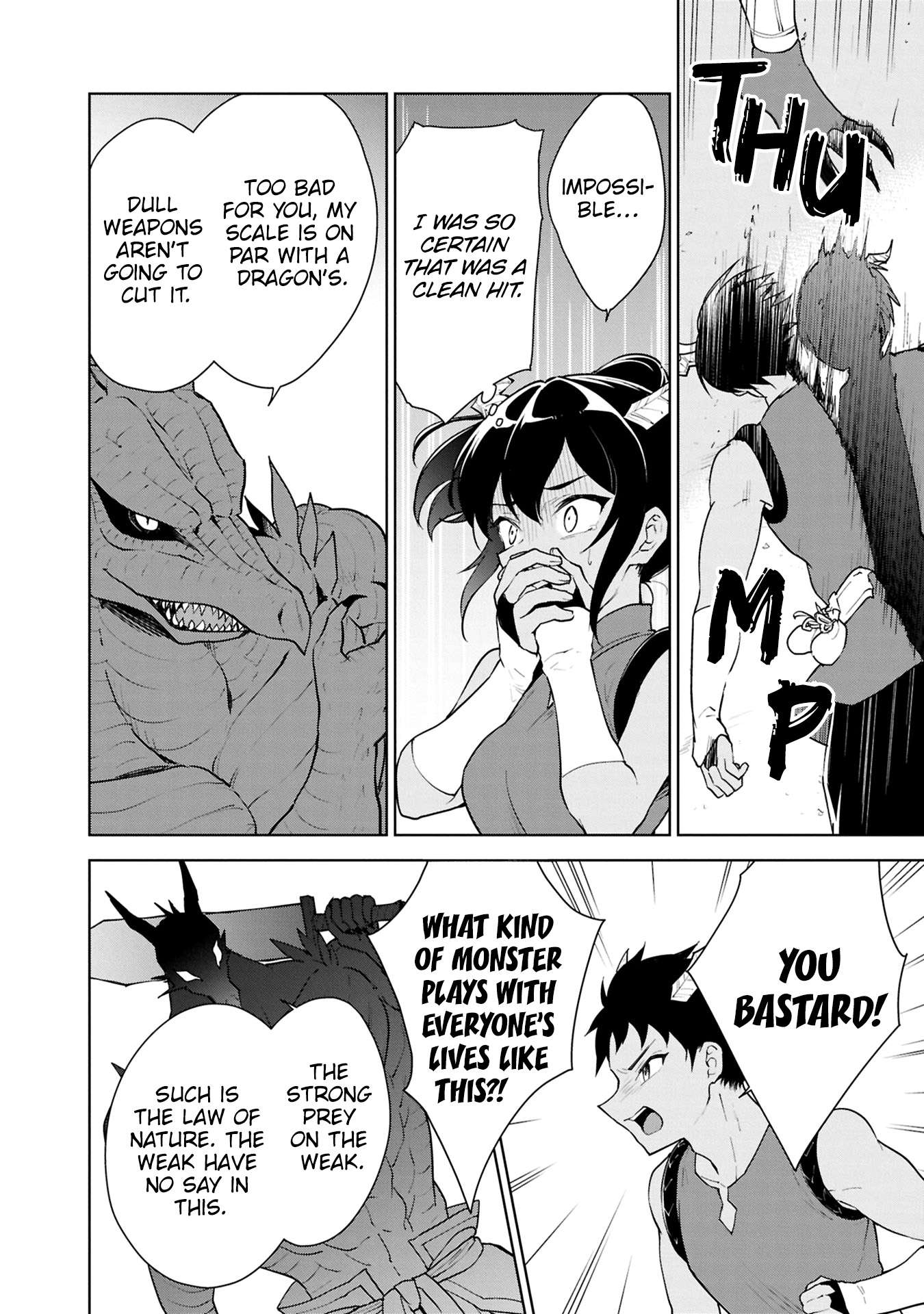 Page 32 of Chapter 40