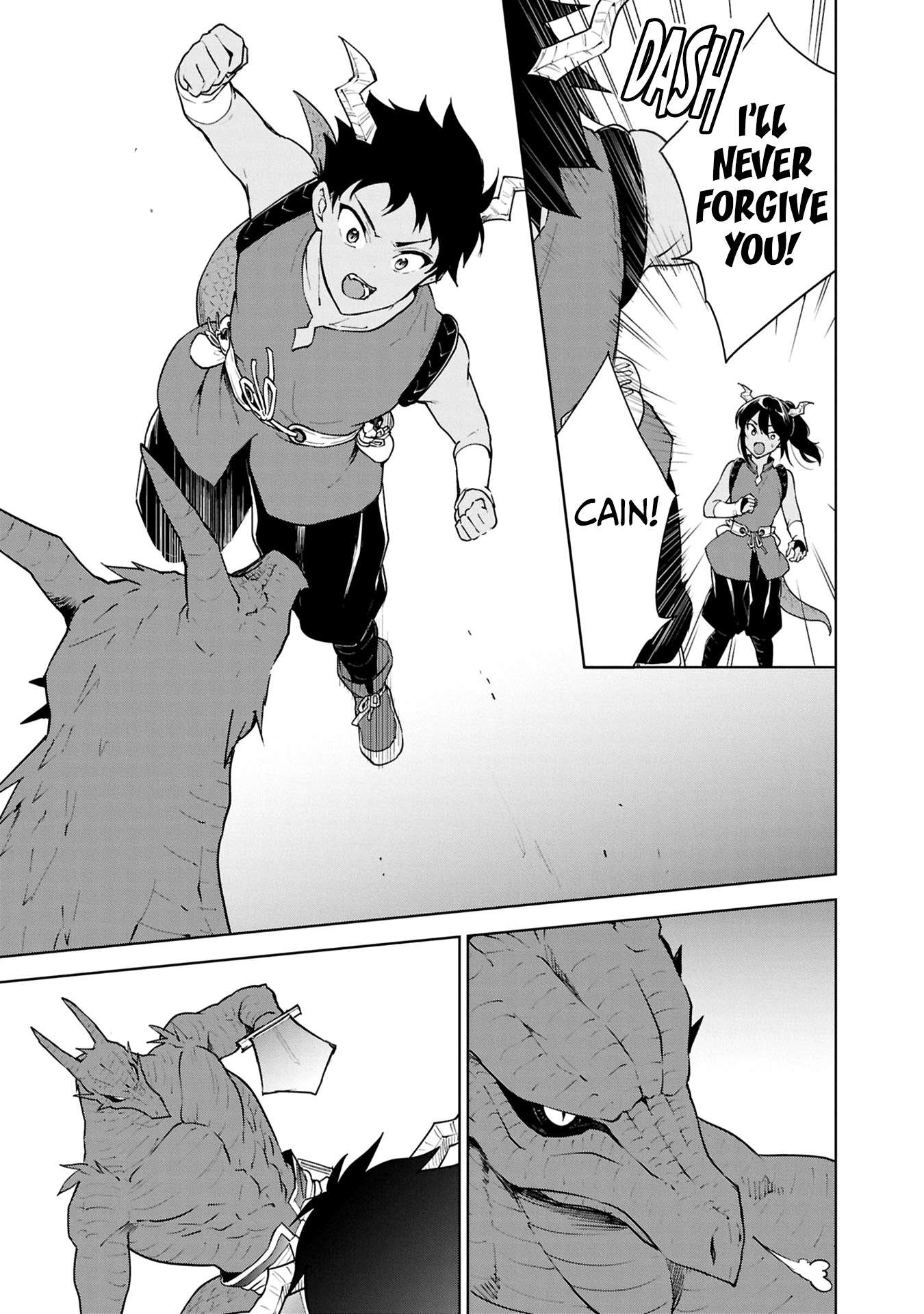 Page 33 of Chapter 40