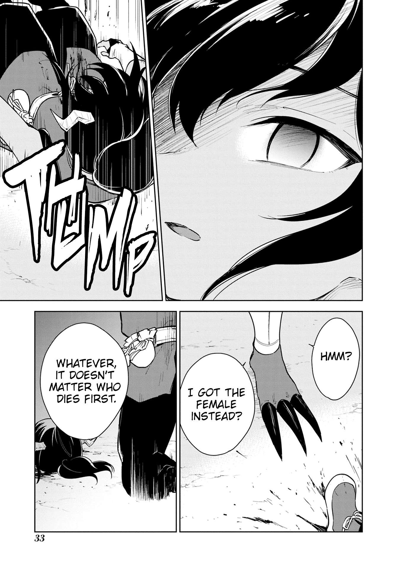 Page 36 of Chapter 40