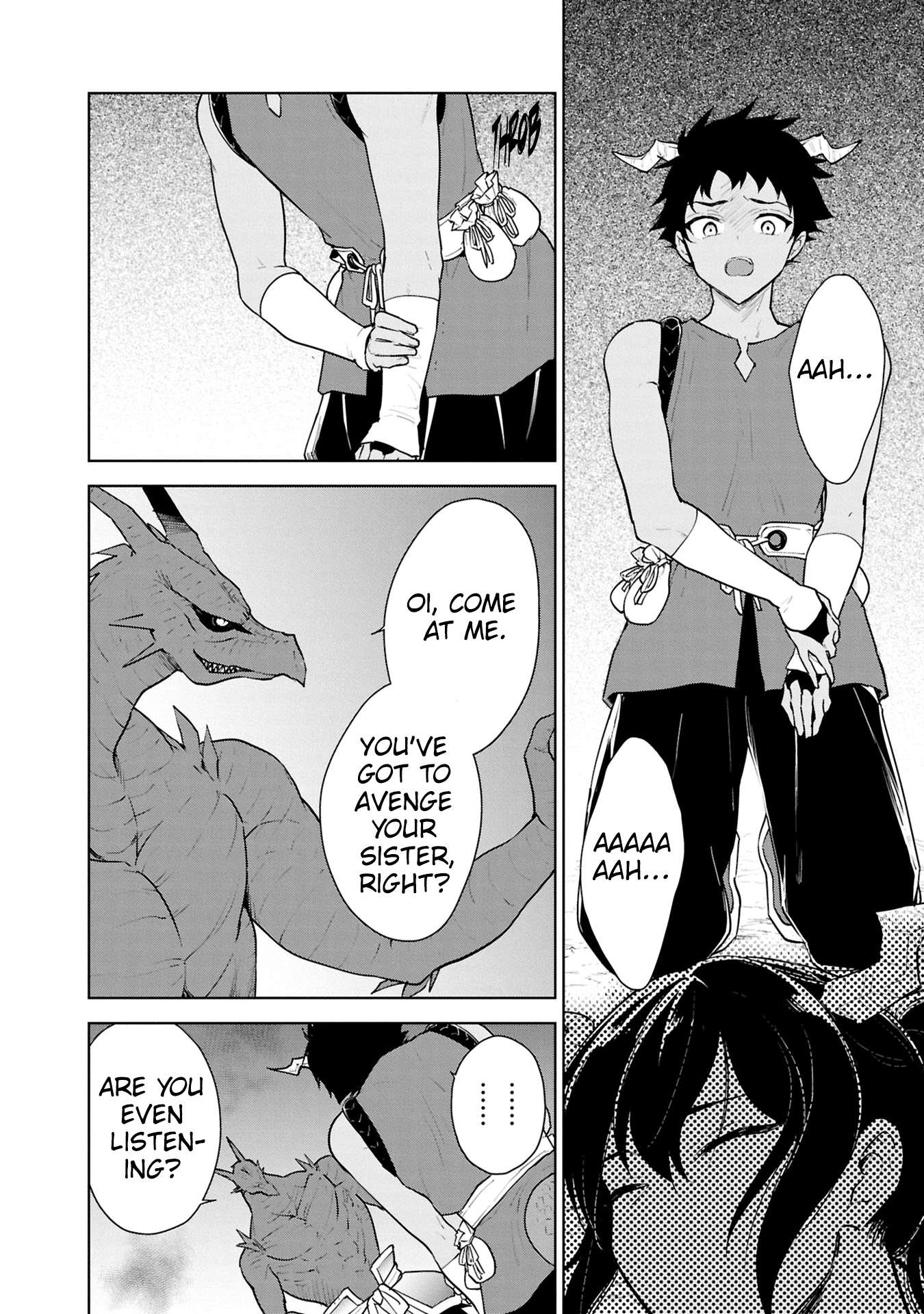 Page 37 of Chapter 40