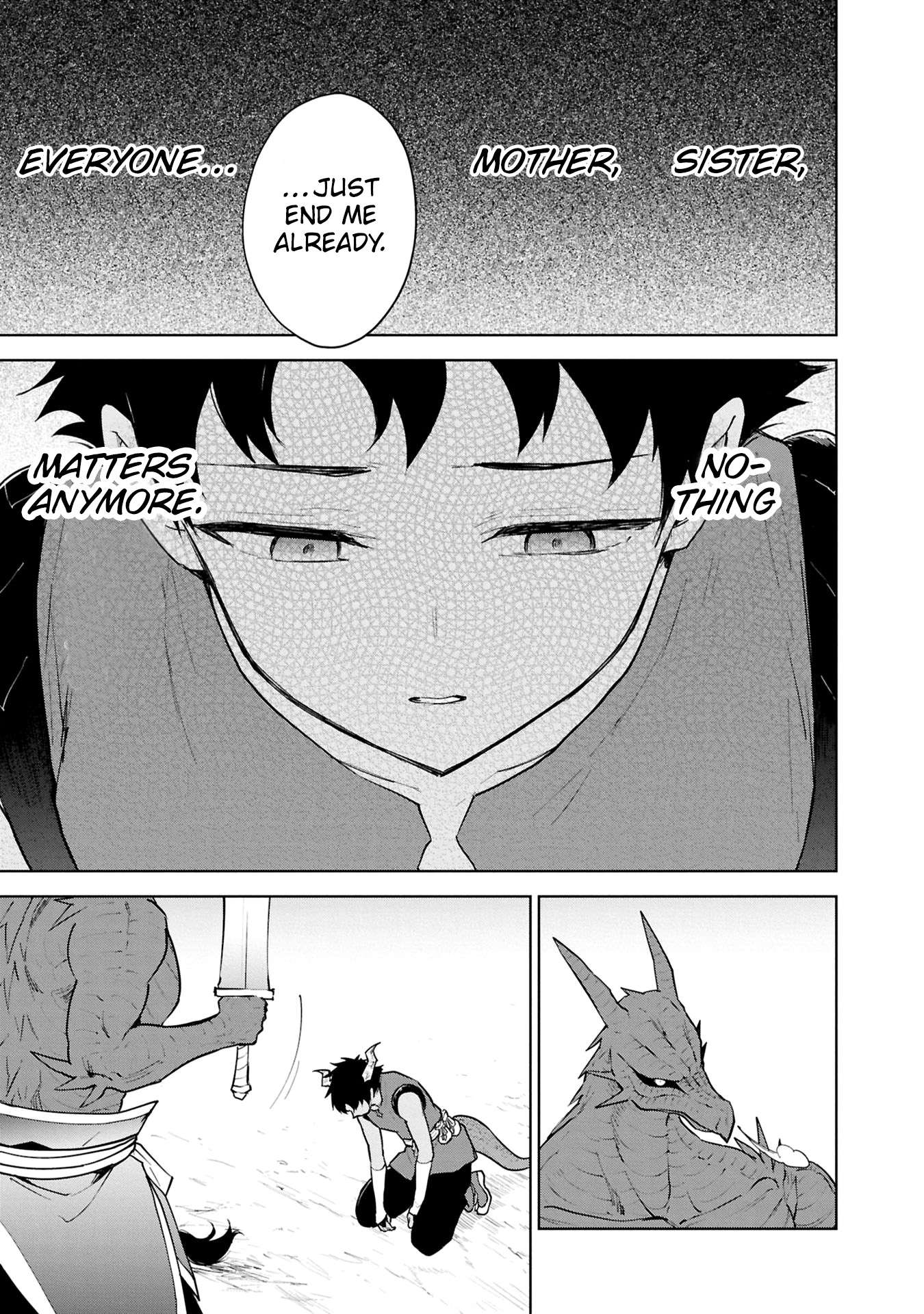 Page 38 of Chapter 40