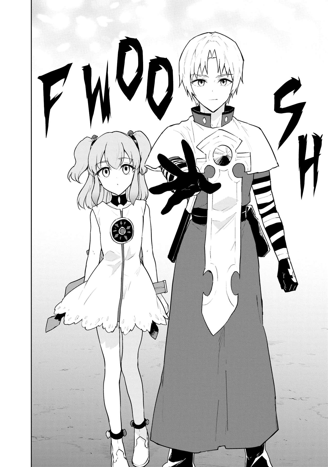 Page 41 of Chapter 40
