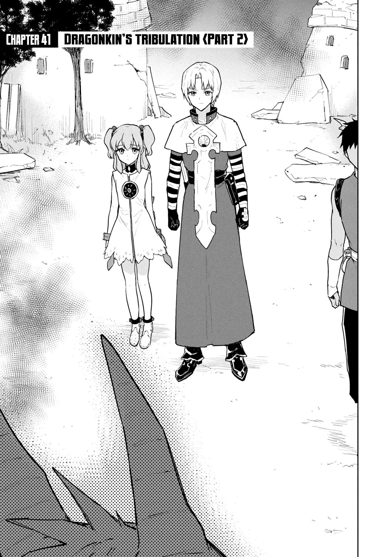 Page 2 of Chapter 41