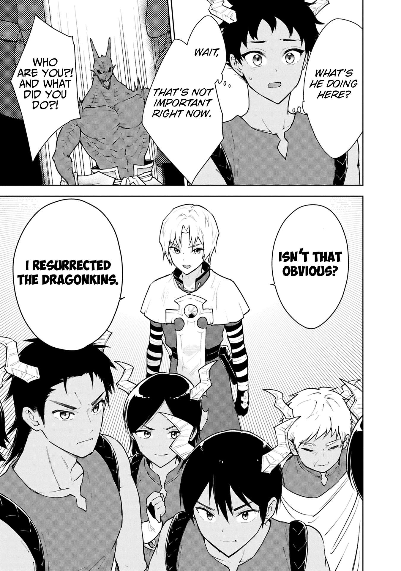 Page 4 of Chapter 41