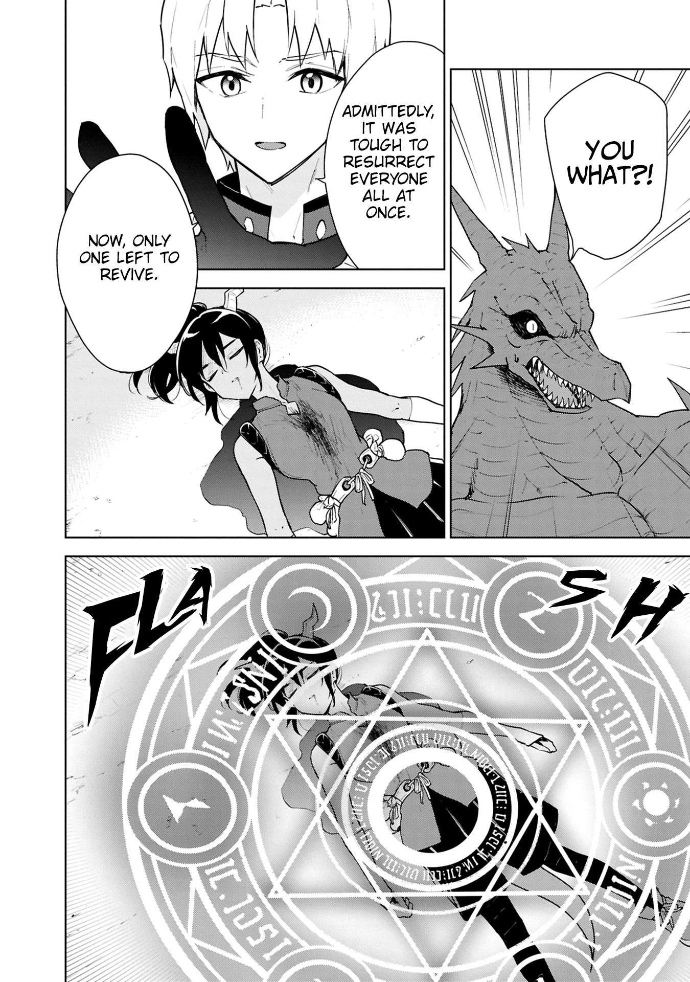 Page 5 of Chapter 41