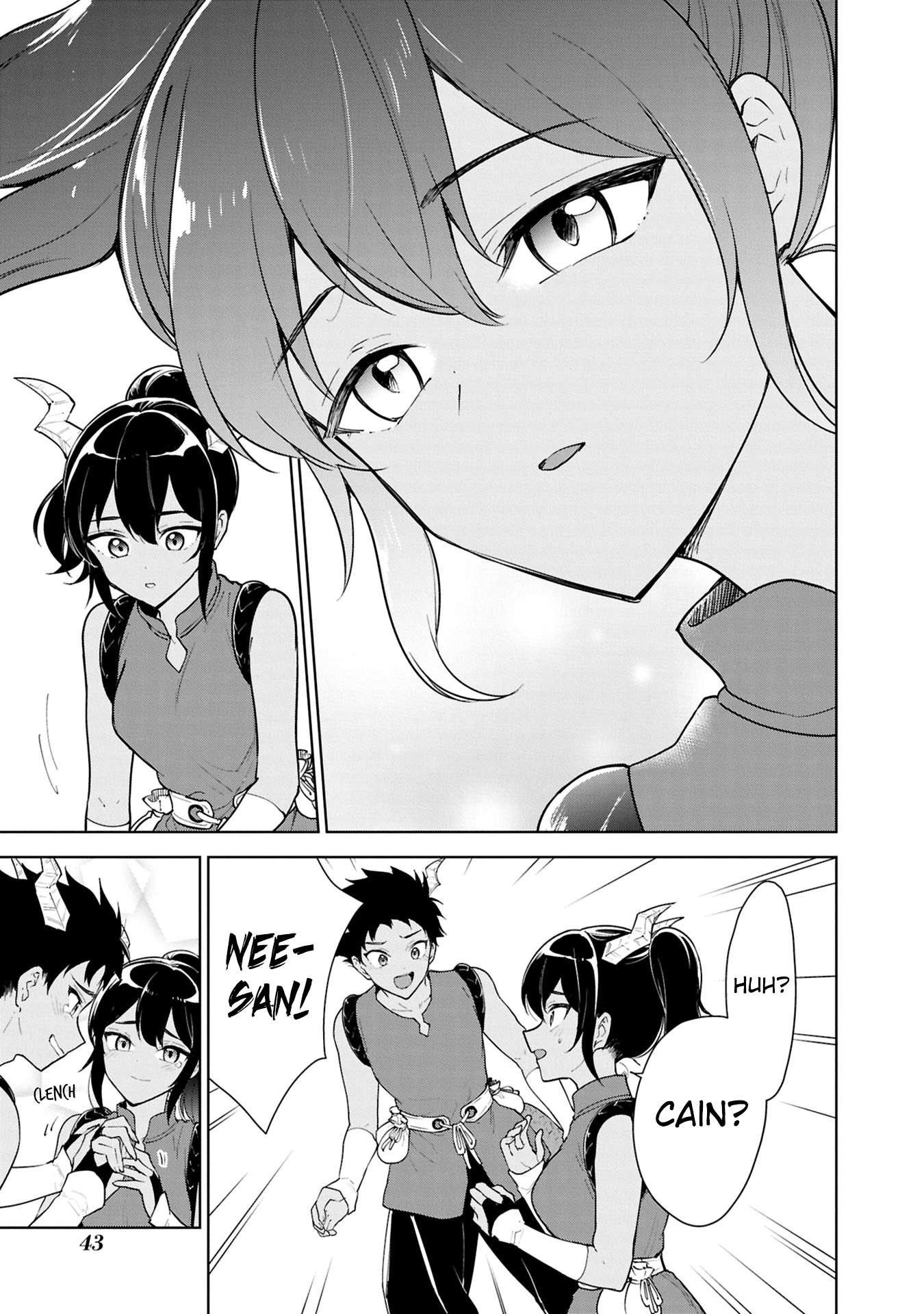 Page 6 of Chapter 41