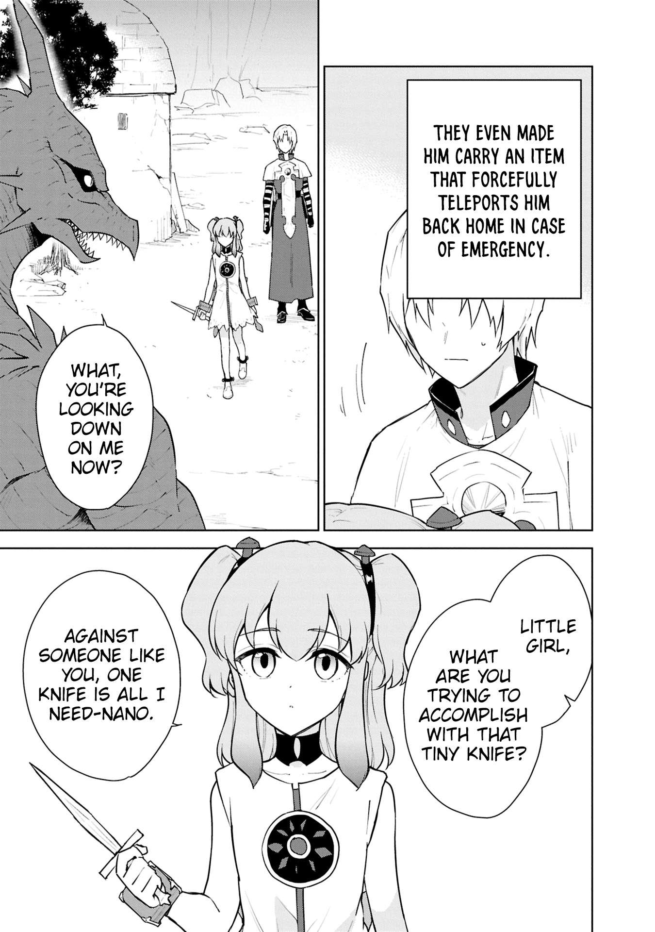 Page 8 of Chapter 41