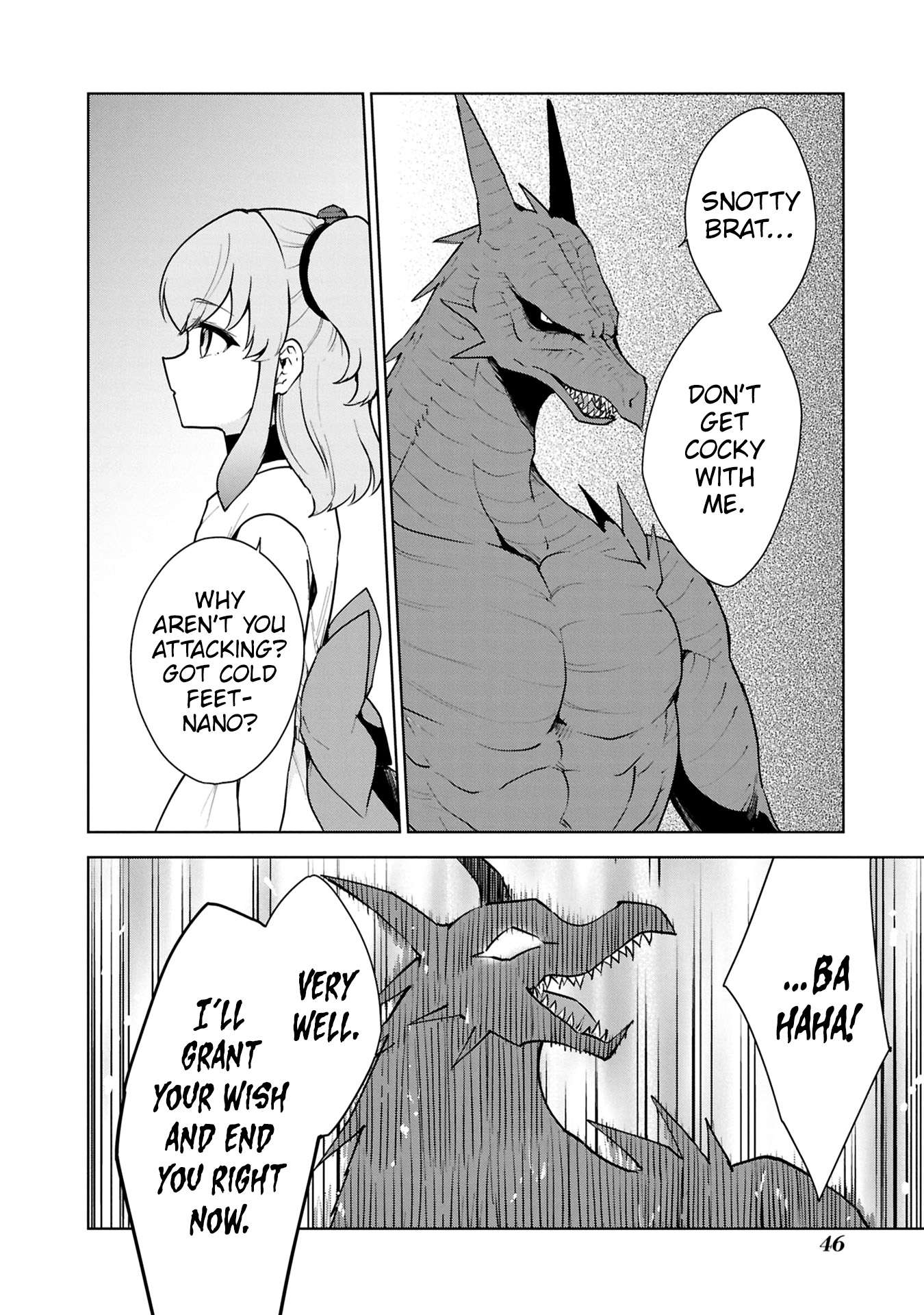 Page 9 of Chapter 41