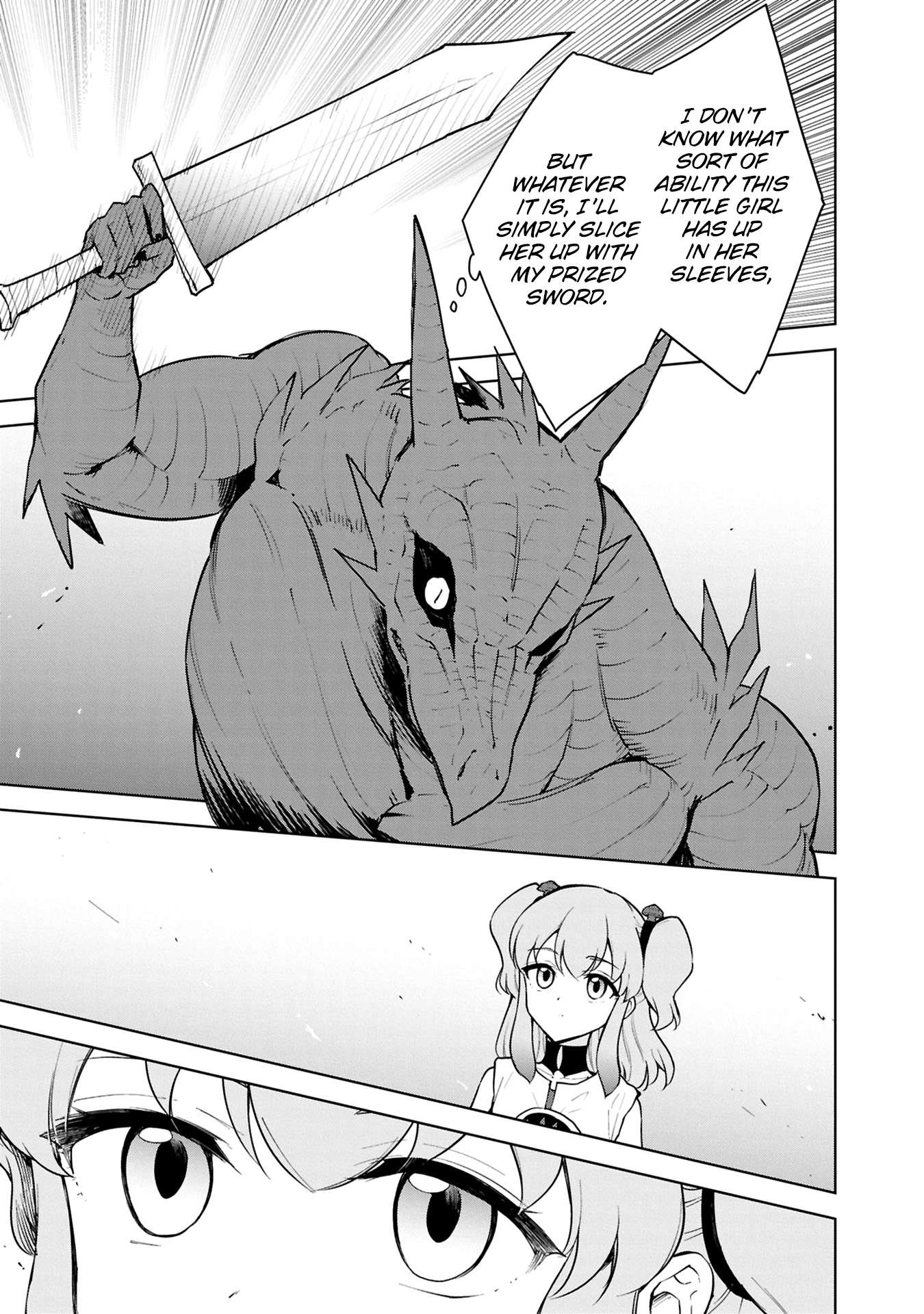 Page 10 of Chapter 41