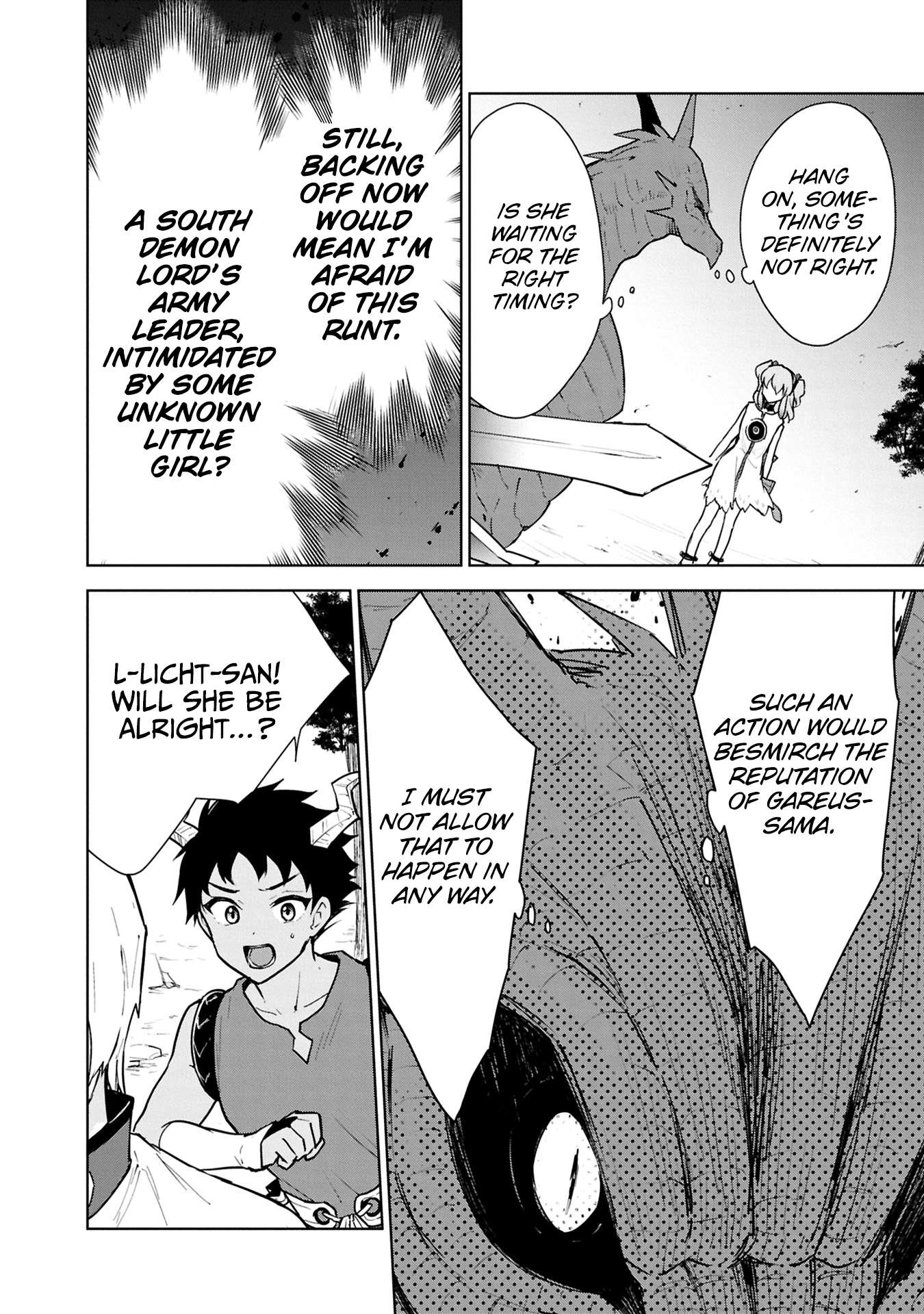Page 11 of Chapter 41