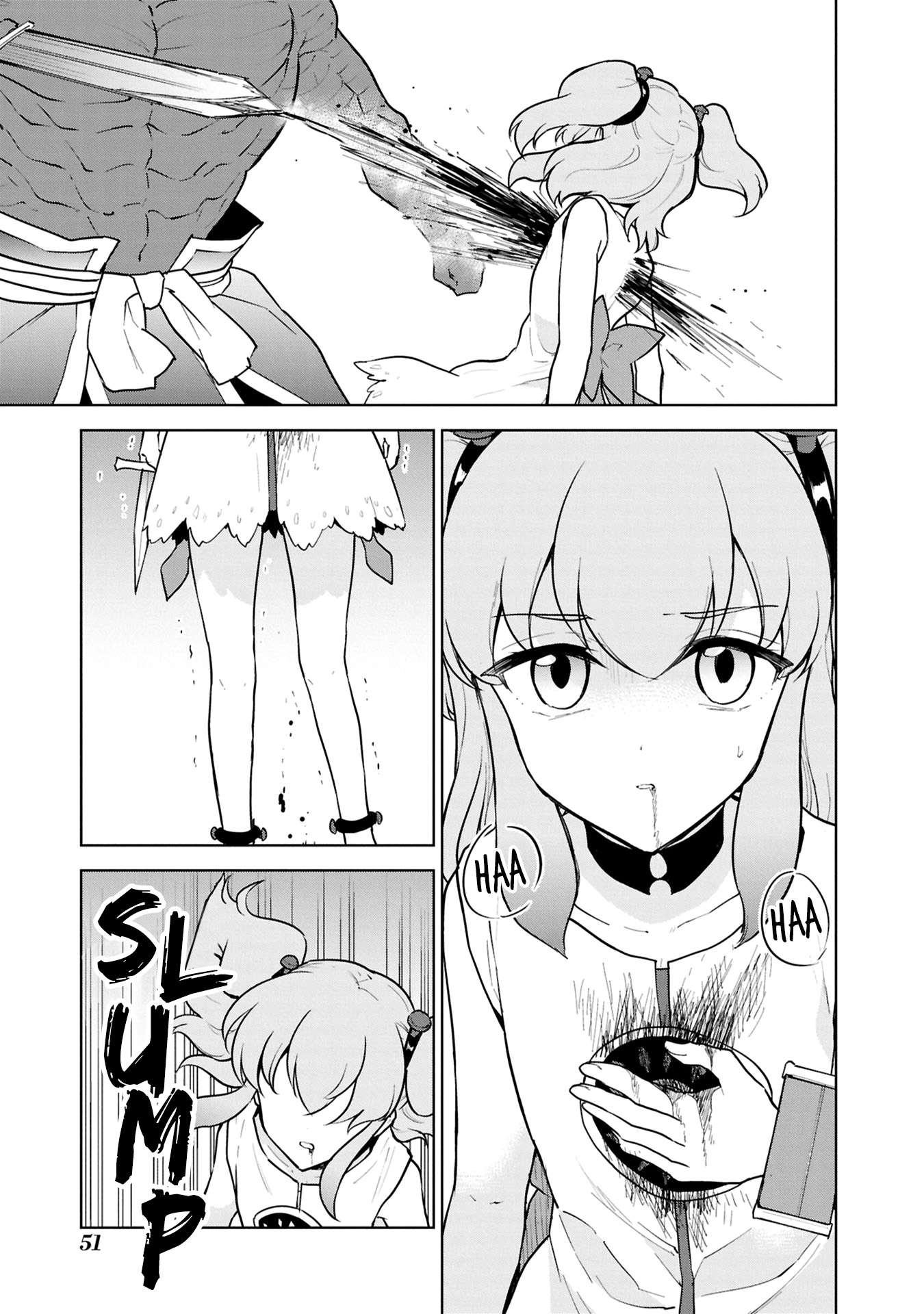 Page 14 of Chapter 41