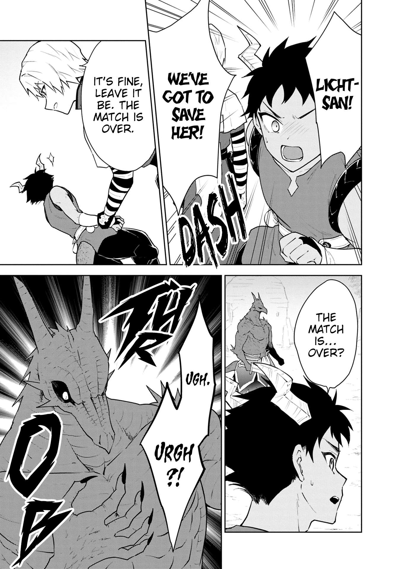 Page 16 of Chapter 41