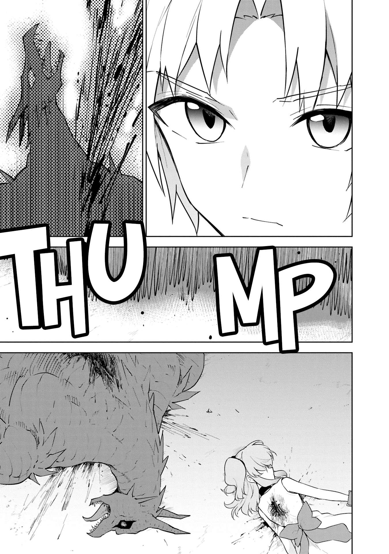 Page 20 of Chapter 41