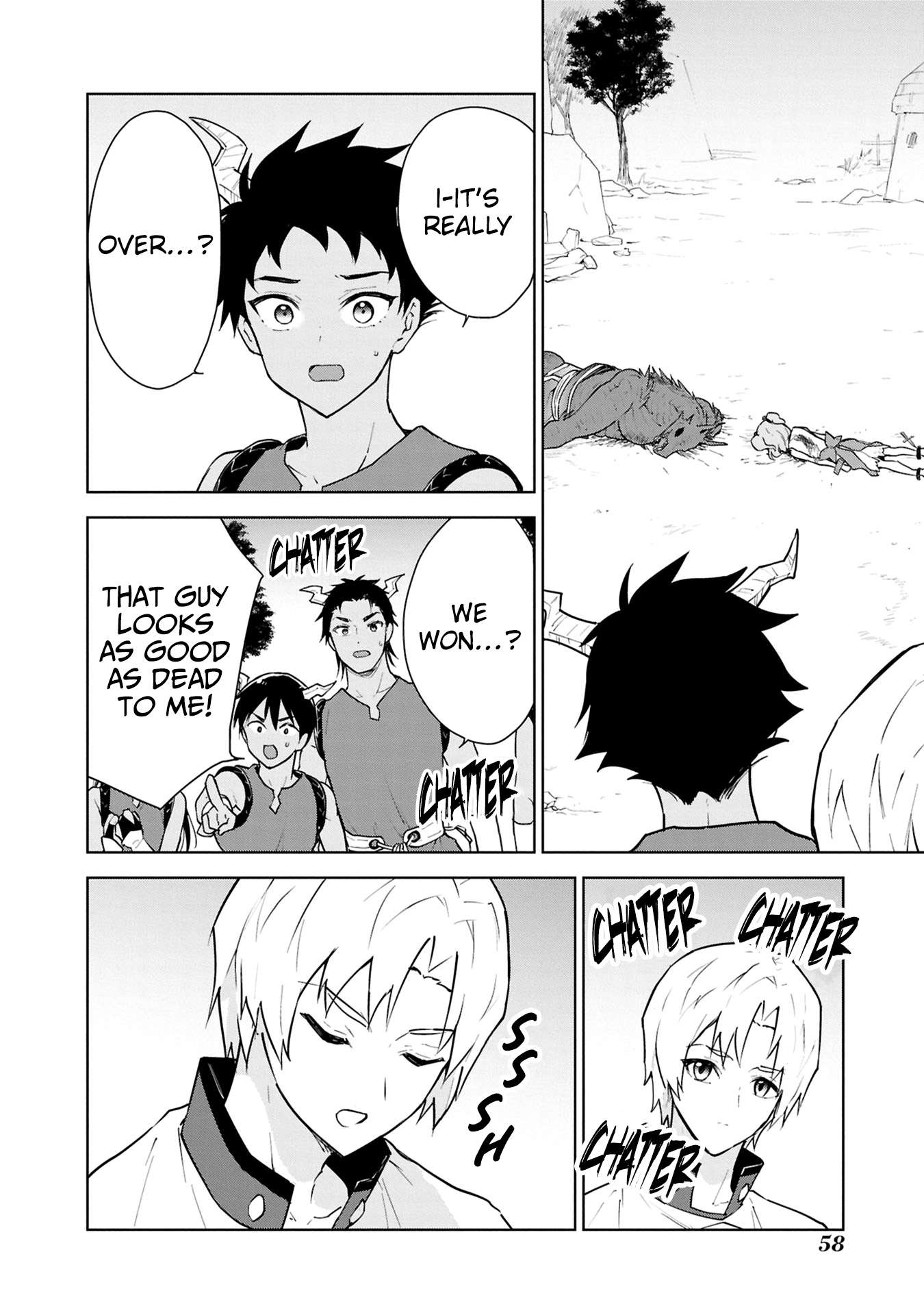 Page 21 of Chapter 41