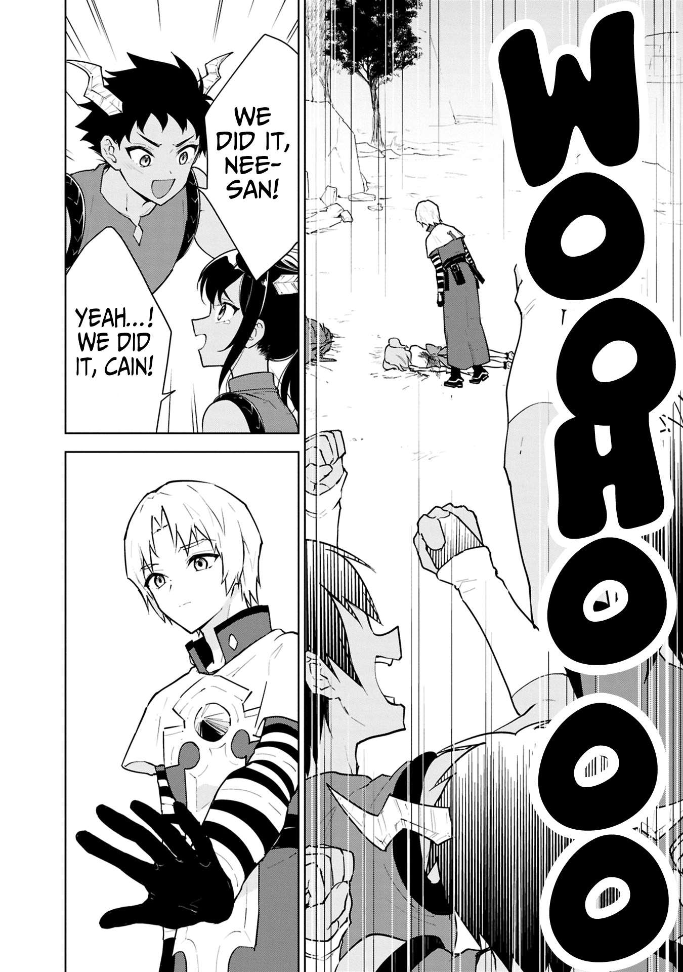 Page 23 of Chapter 41