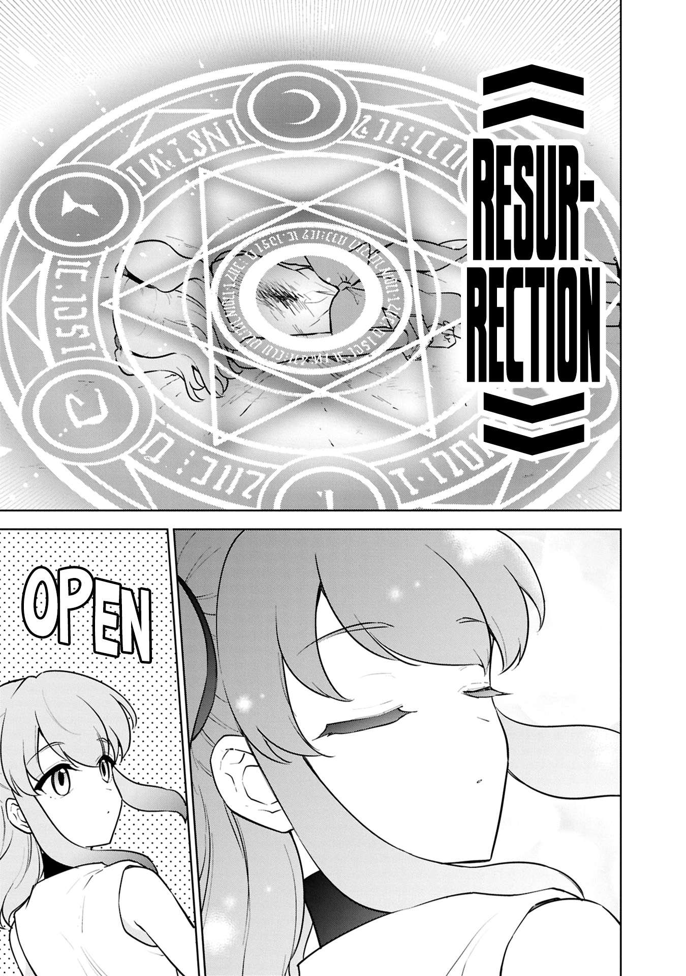 Page 24 of Chapter 41