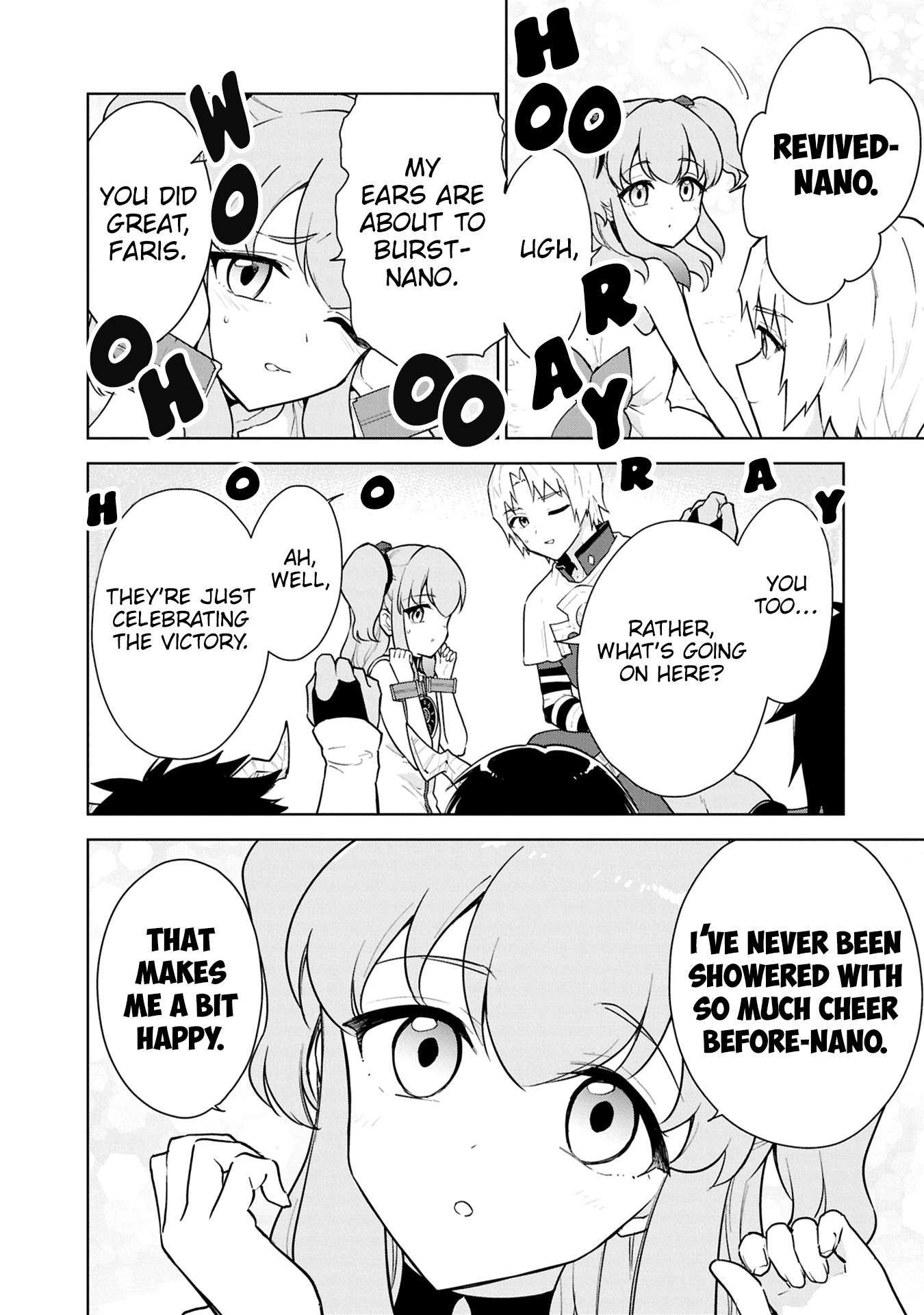 Page 25 of Chapter 41
