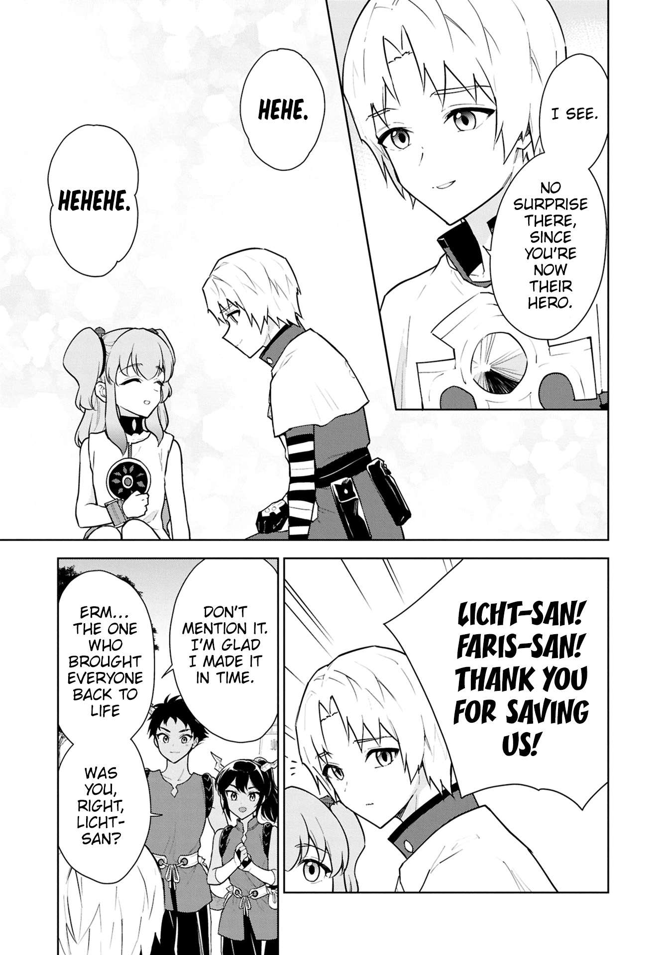 Page 26 of Chapter 41