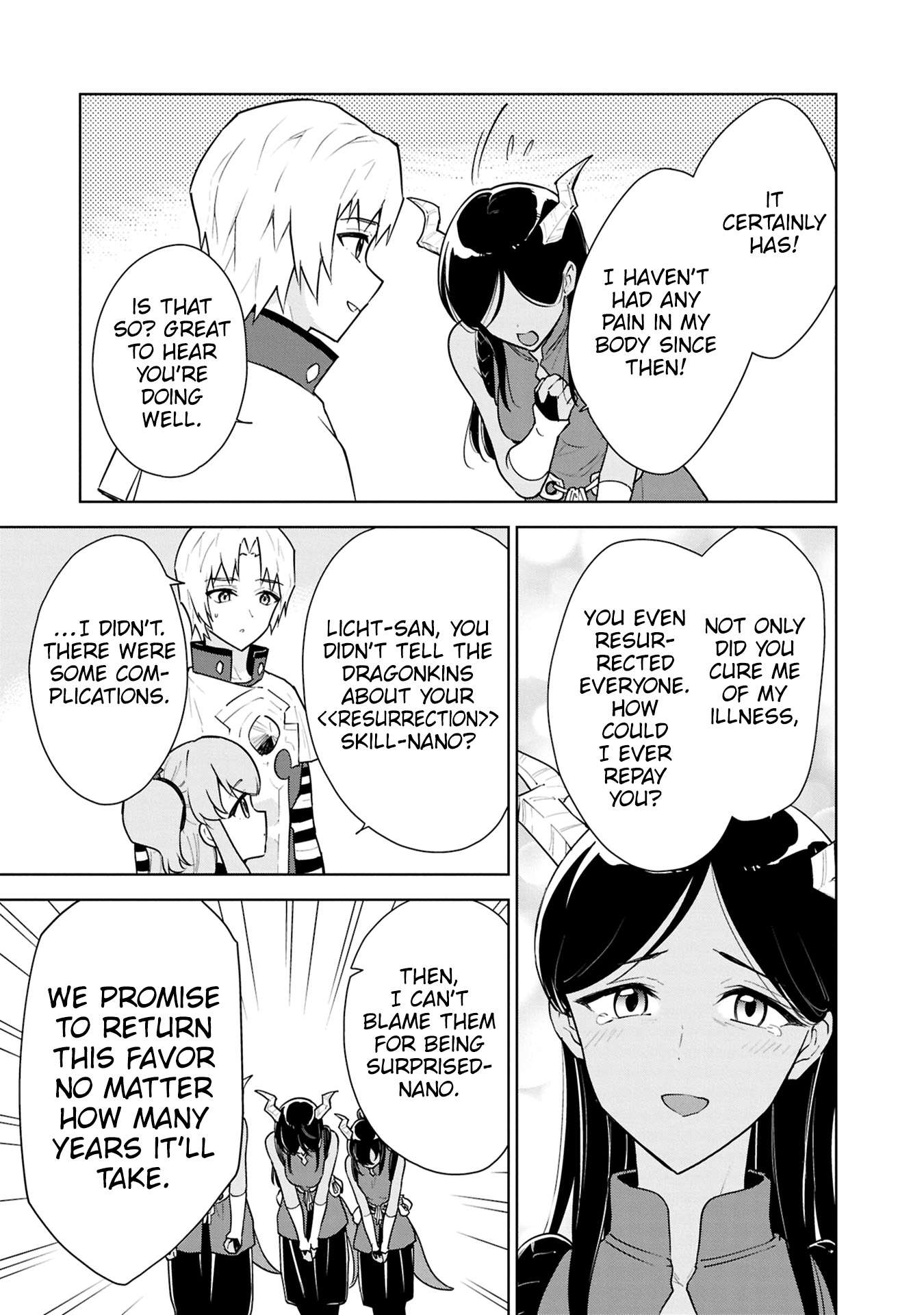 Page 28 of Chapter 41
