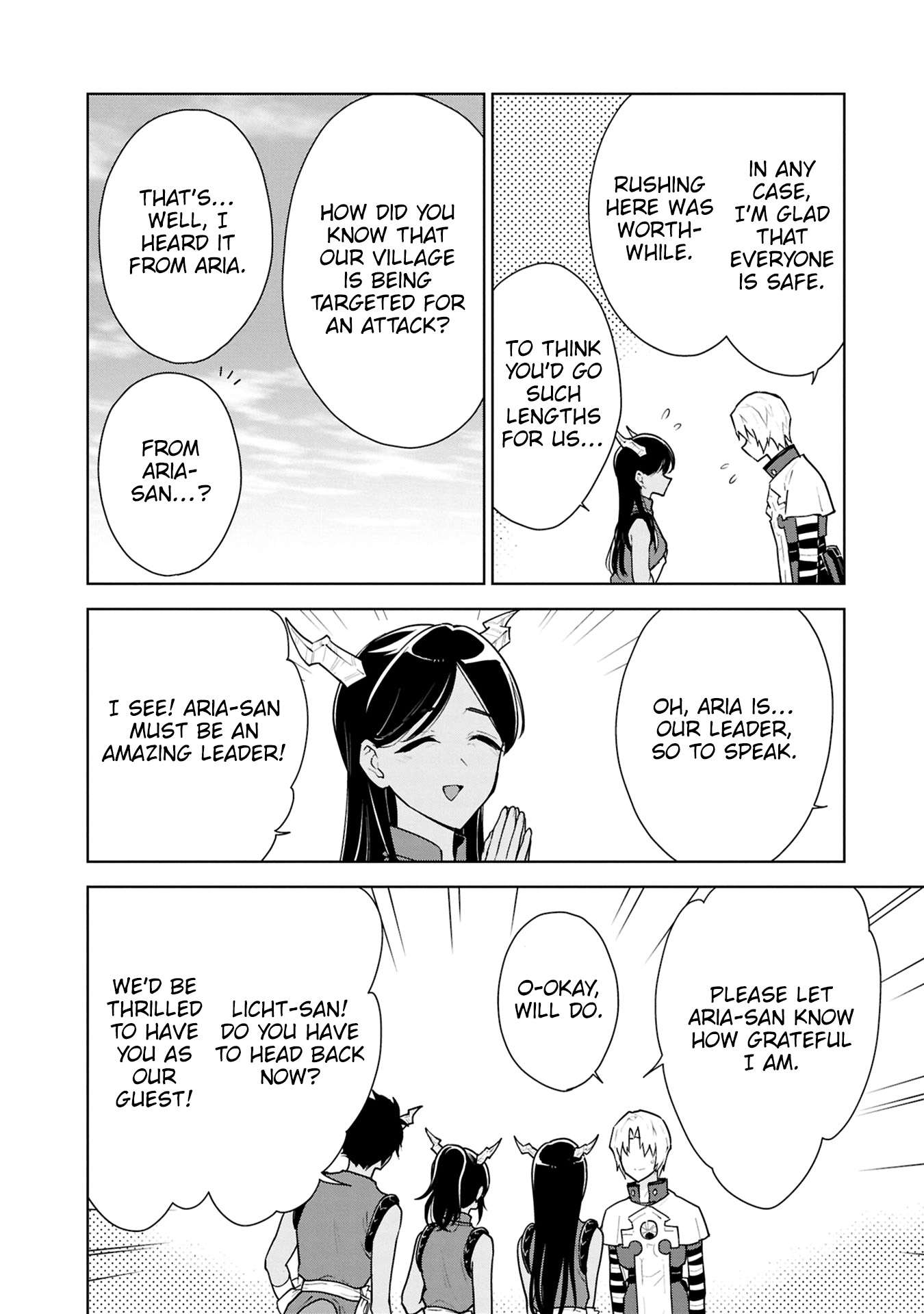 Page 29 of Chapter 41