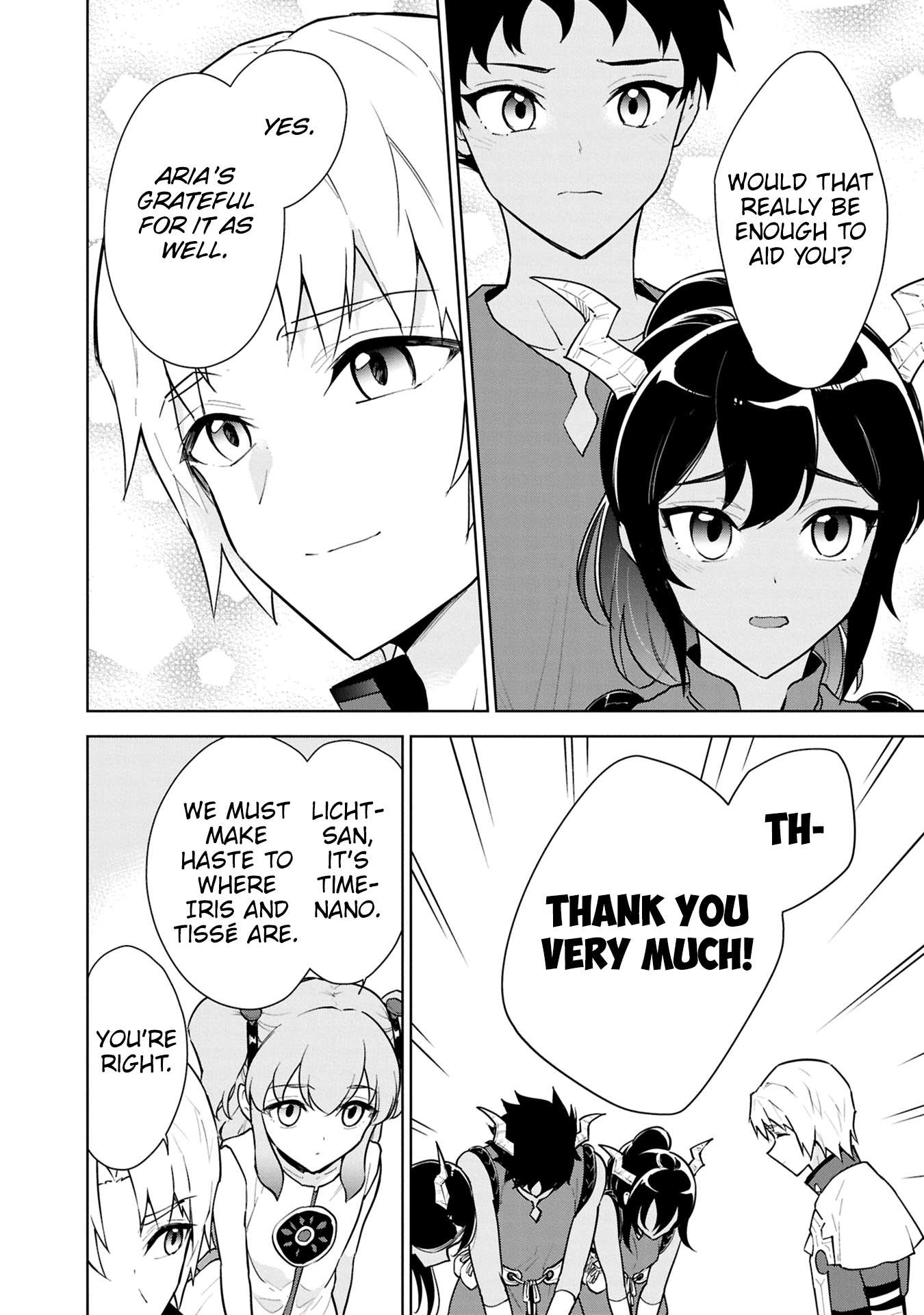 Page 31 of Chapter 41