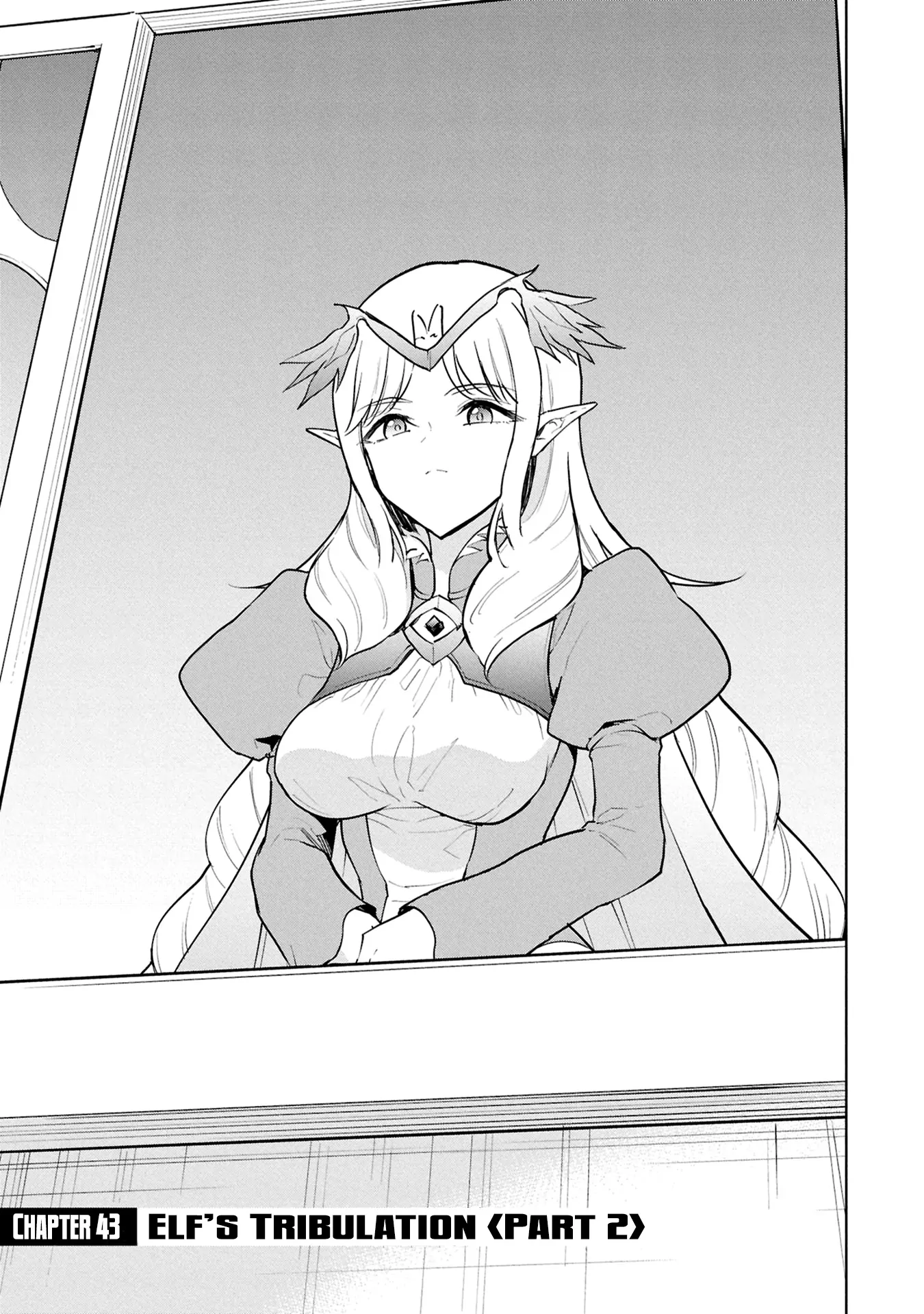 Page 2 of Chapter 43
