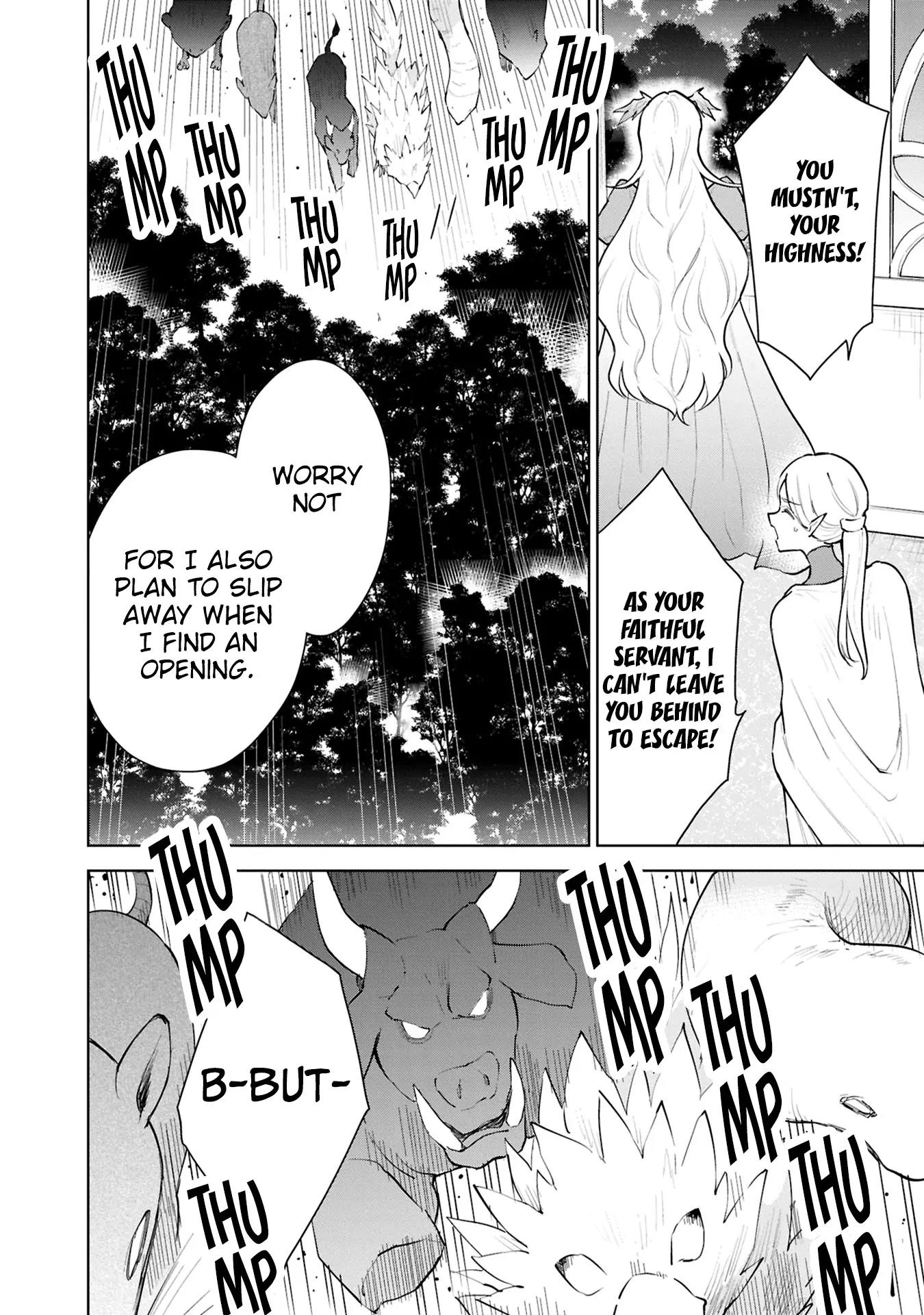 Page 3 of Chapter 43