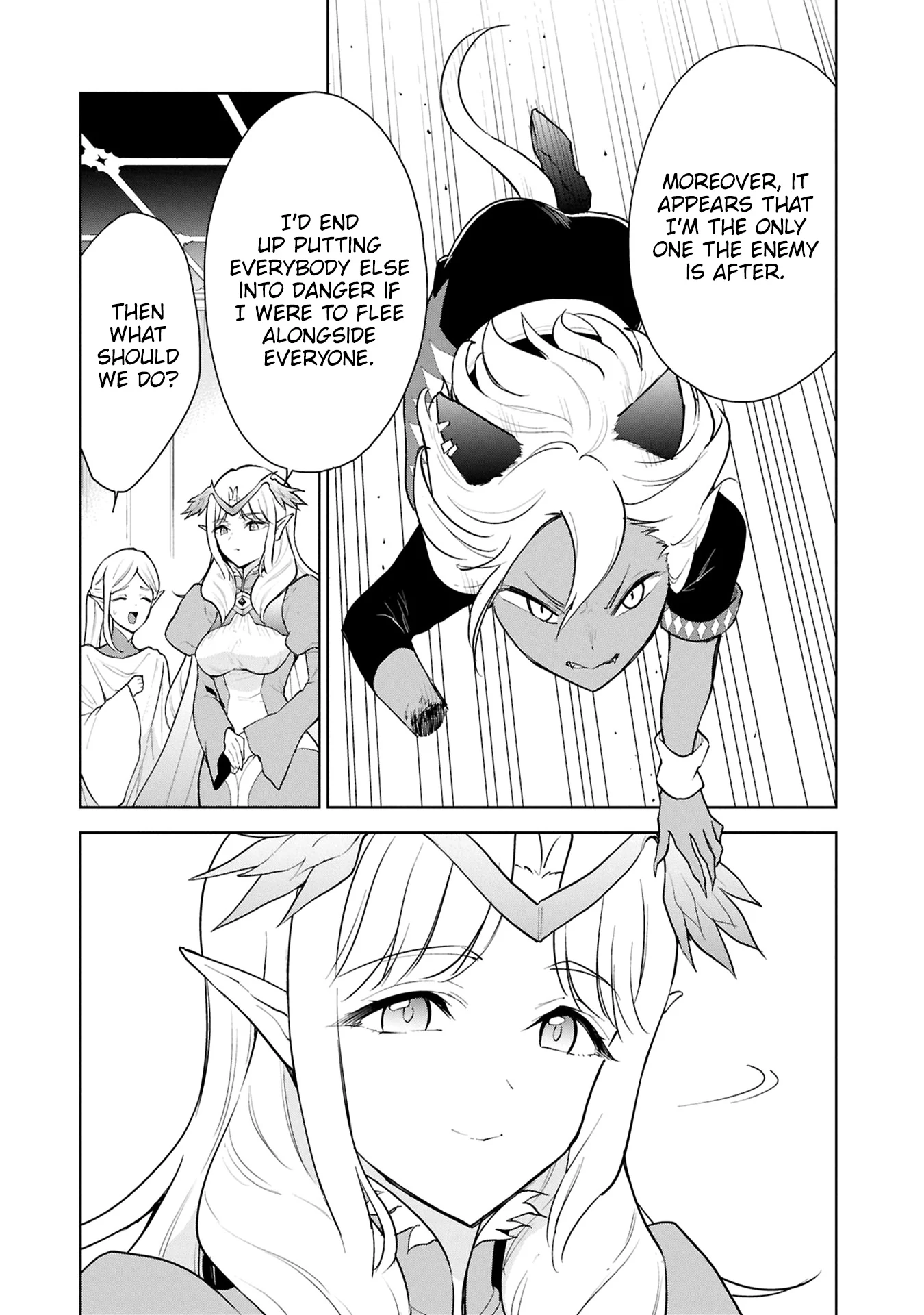 Page 4 of Chapter 43