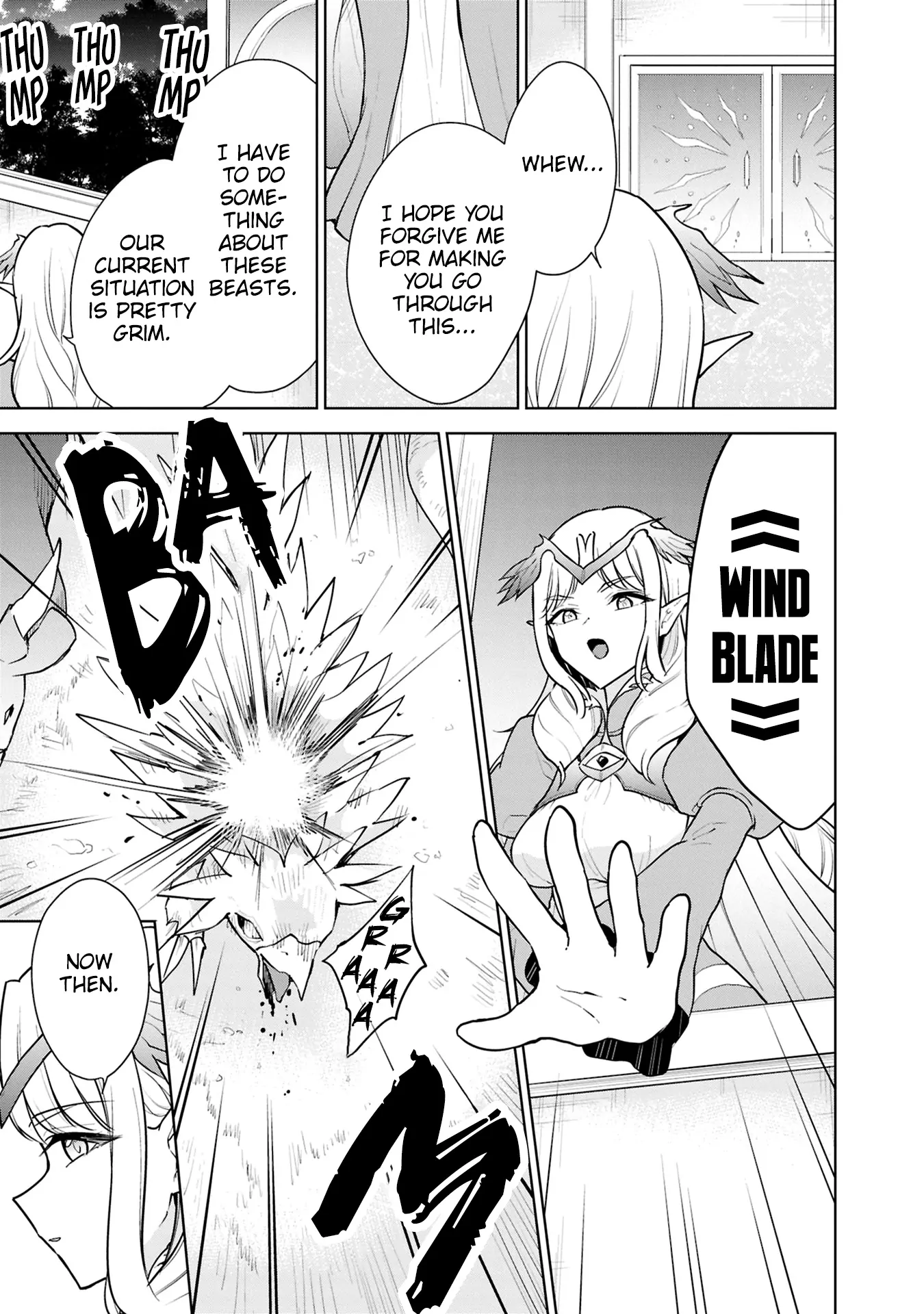 Page 6 of Chapter 43