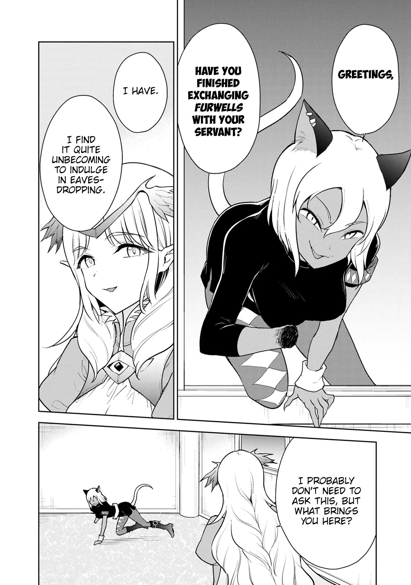 Page 7 of Chapter 43