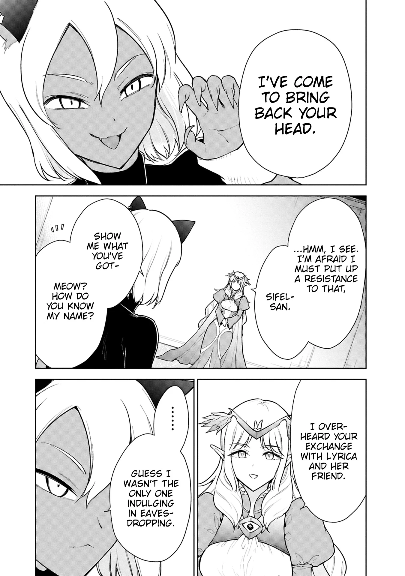 Page 8 of Chapter 43