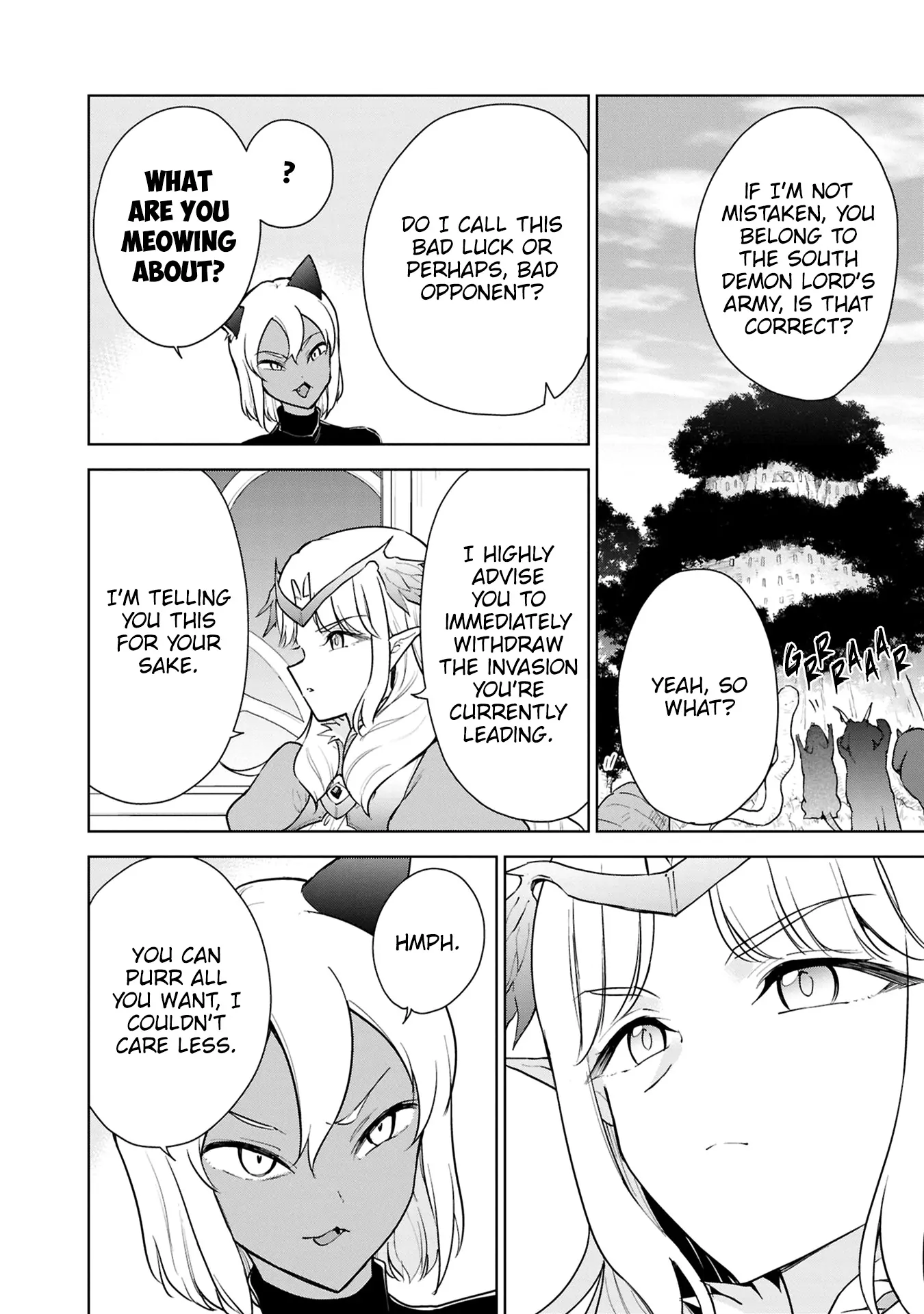 Page 9 of Chapter 43