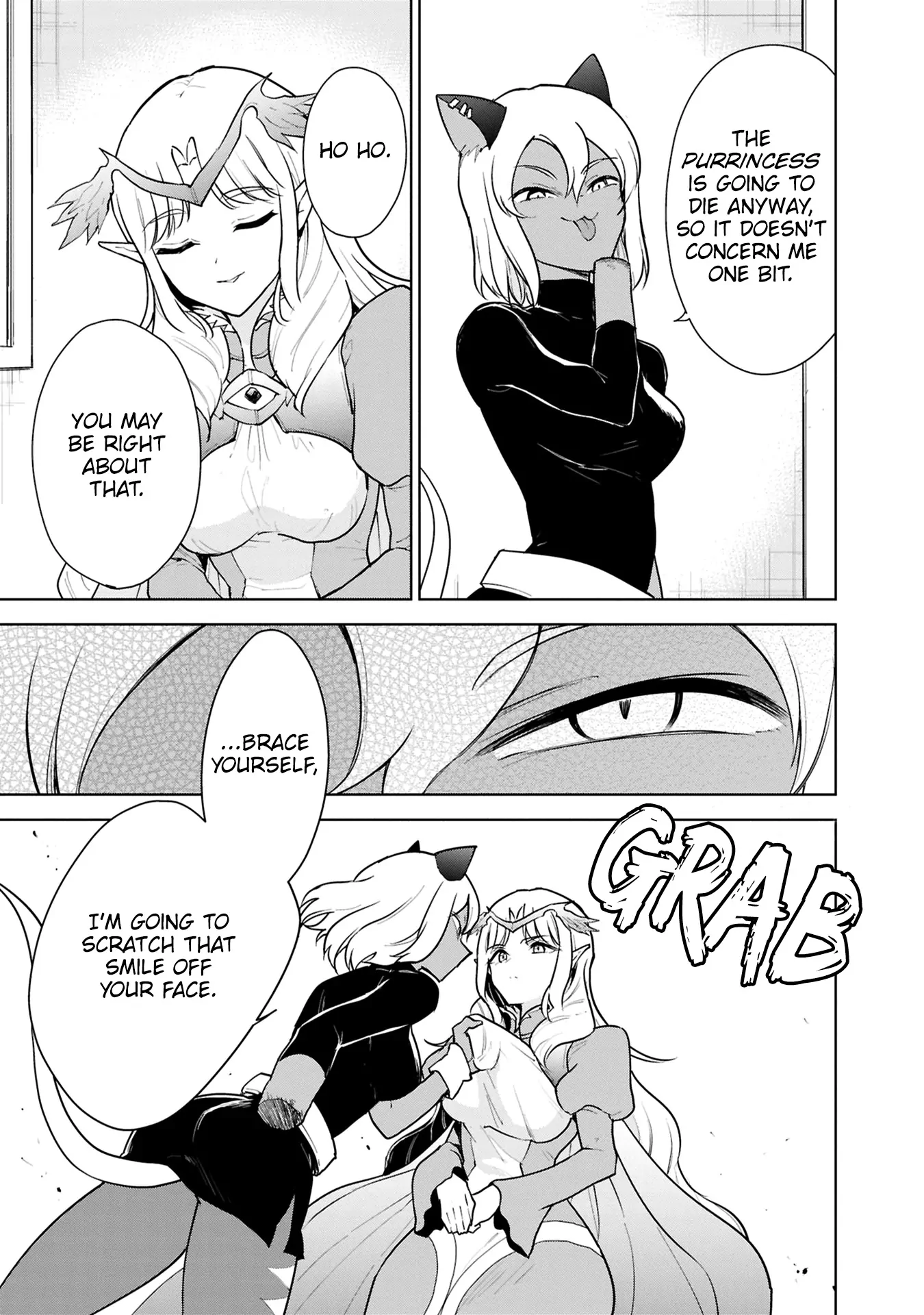 Page 10 of Chapter 43